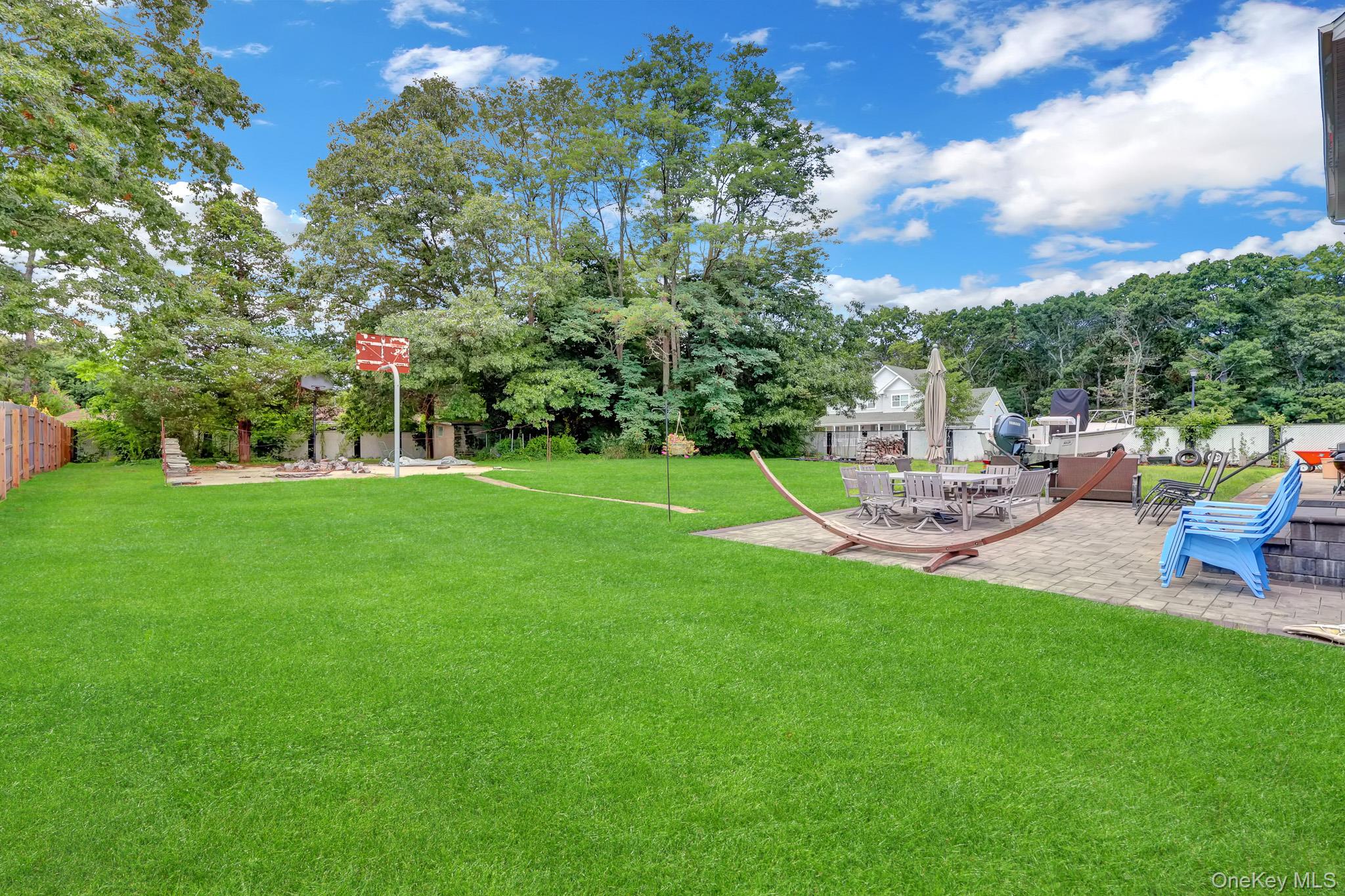 106 Paul Drive – For Sale photo 7