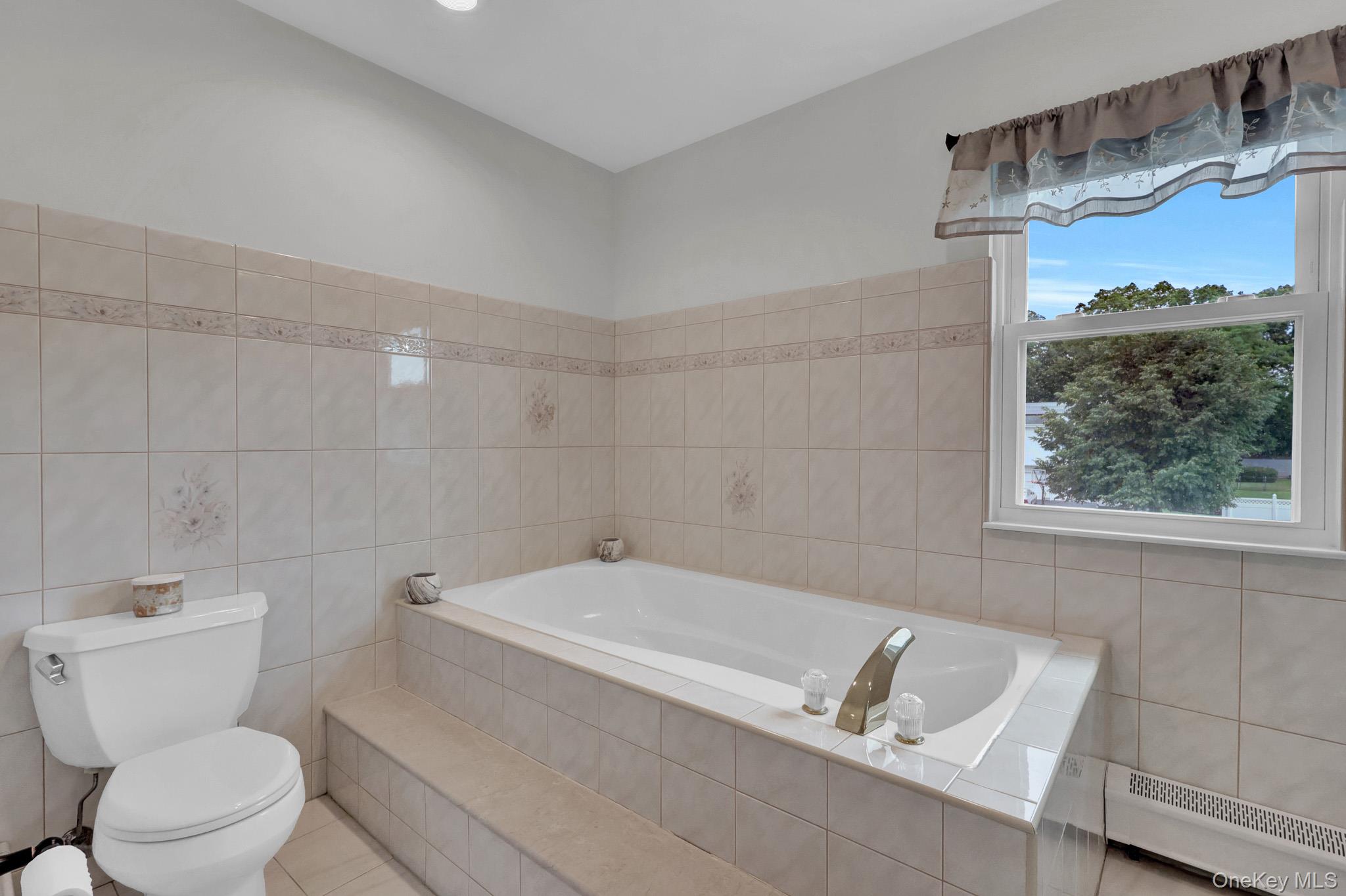 106 Paul Drive – For Sale photo 30