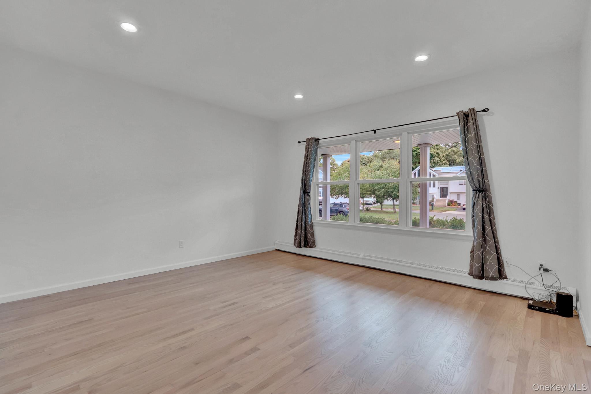 106 Paul Drive – For Sale photo 13