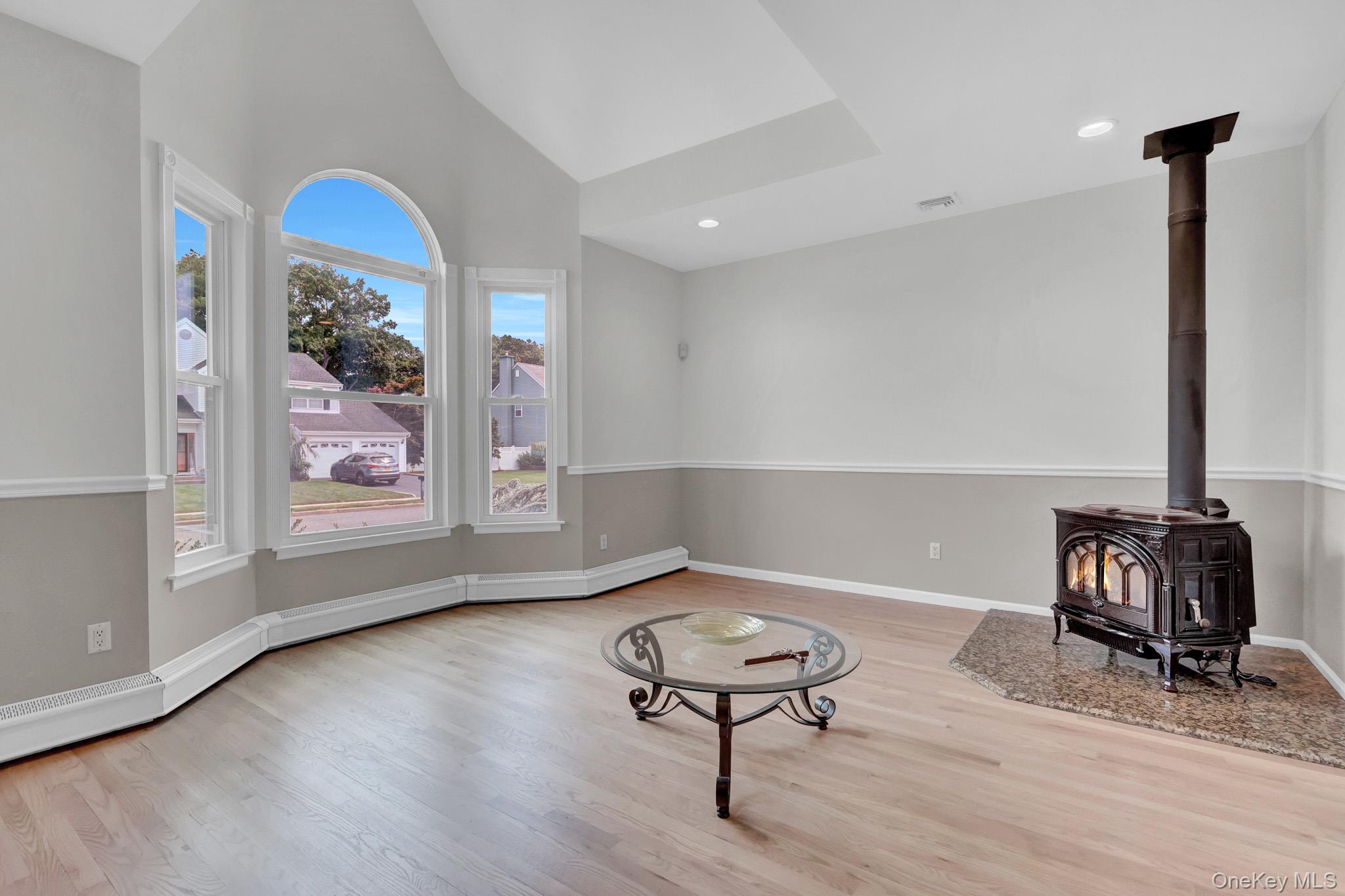 106 Paul Drive – For Sale photo 11