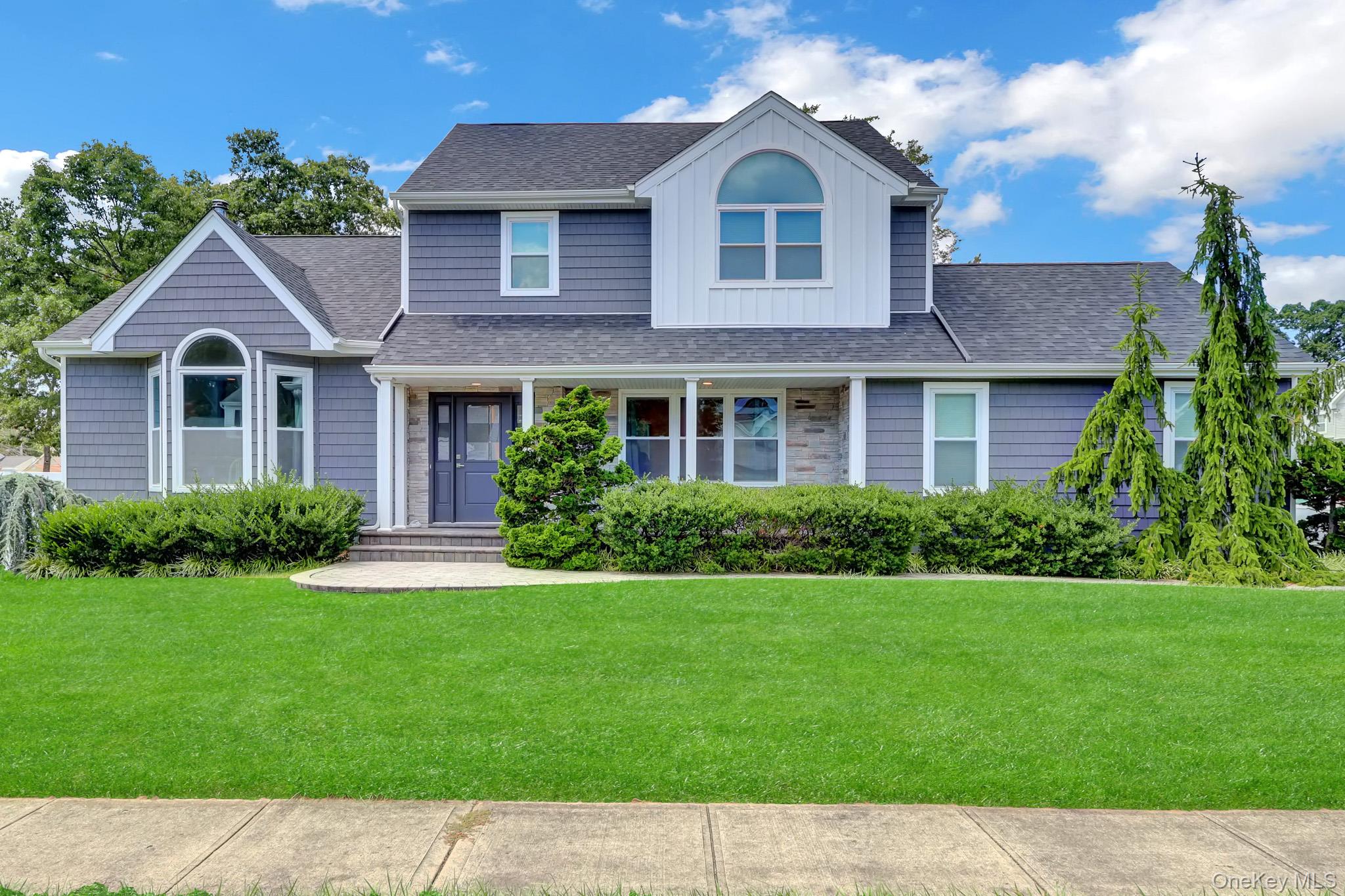 106 Paul Drive – For Sale photo 4