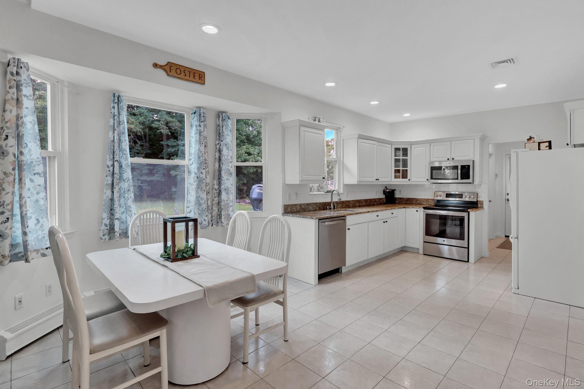 106 Paul Drive – For Sale photo 16