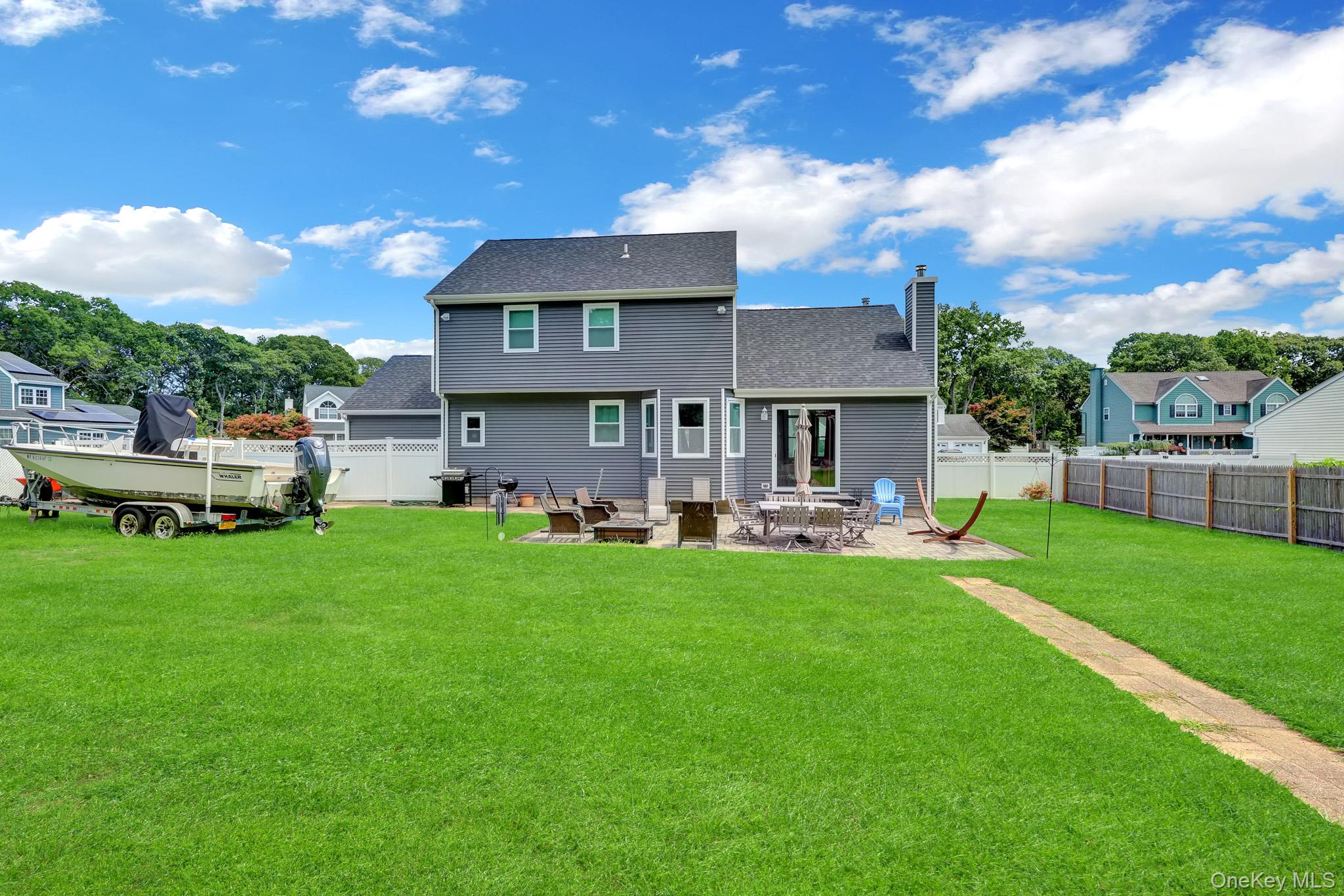 106 Paul Drive – For Sale photo 8