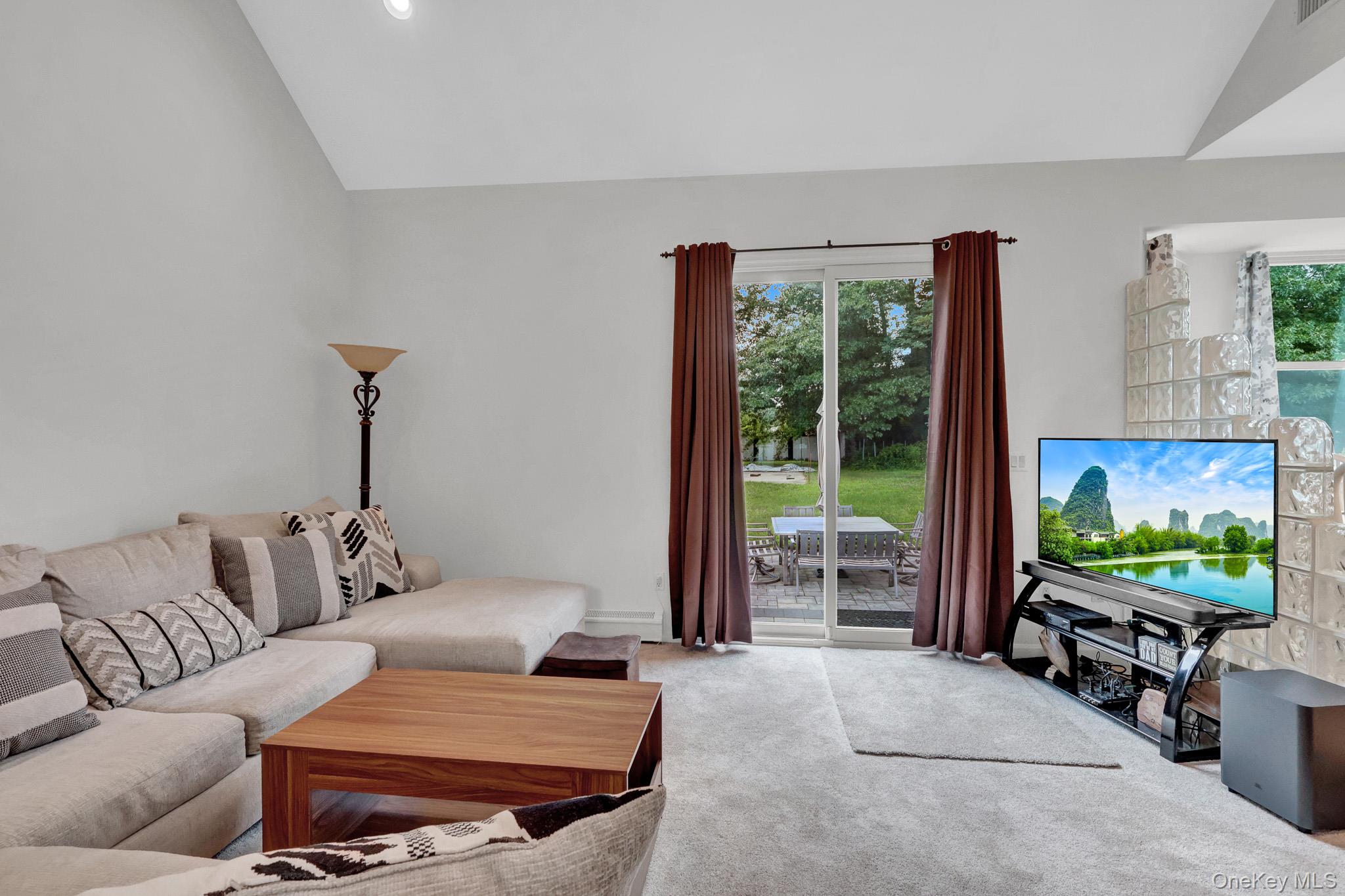 106 Paul Drive – For Sale photo 23