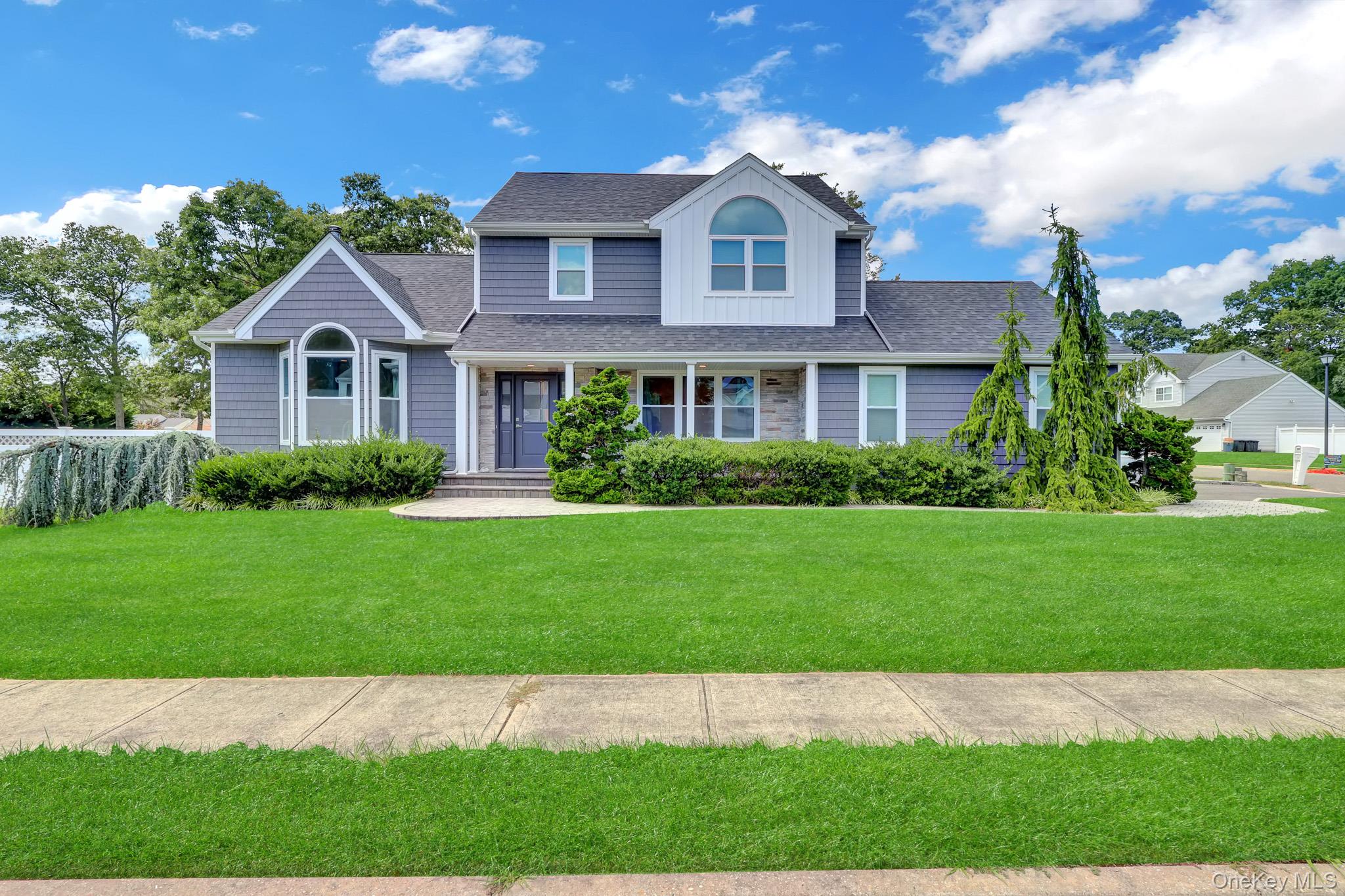 106 Paul Drive – For Sale photo 3