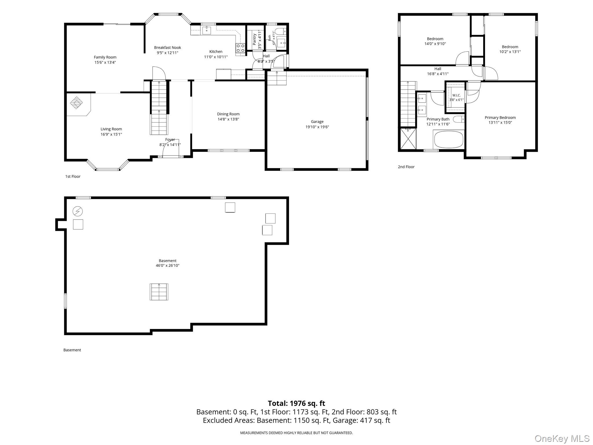 106 Paul Drive – For Sale photo 34
