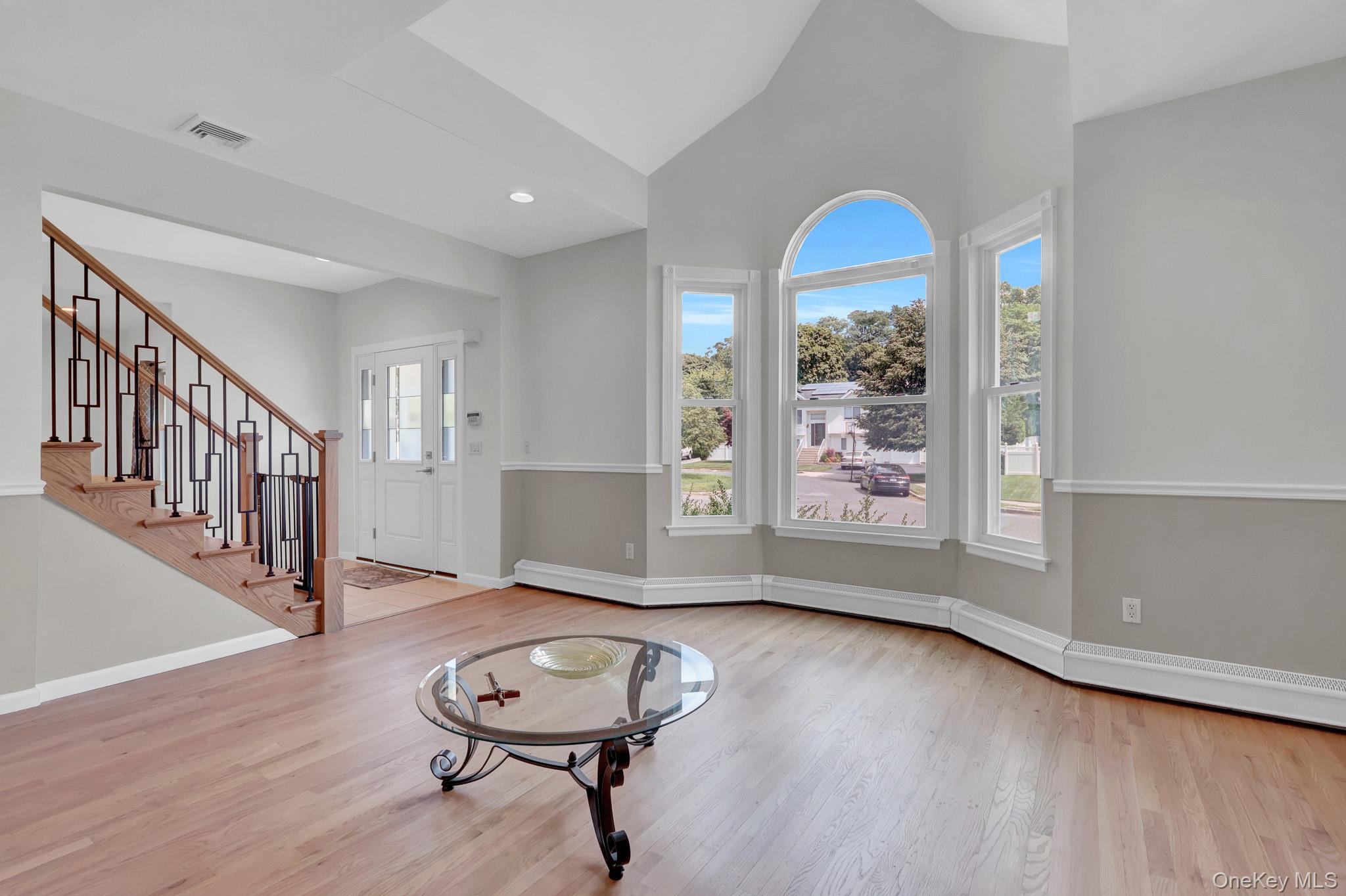 106 Paul Drive – For Sale photo 12