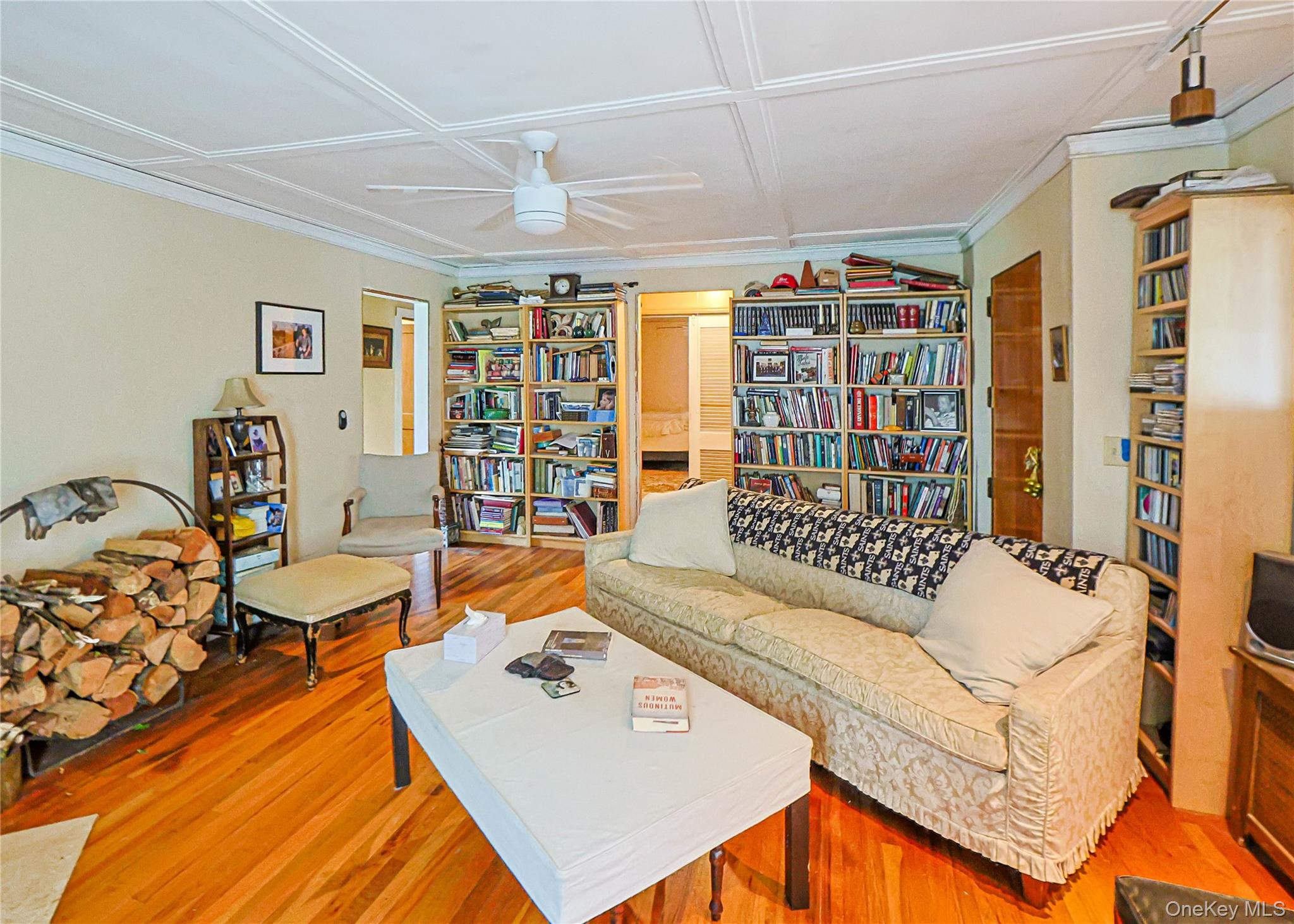 1085 Violet Avenue Avenue – For Sale photo 9
