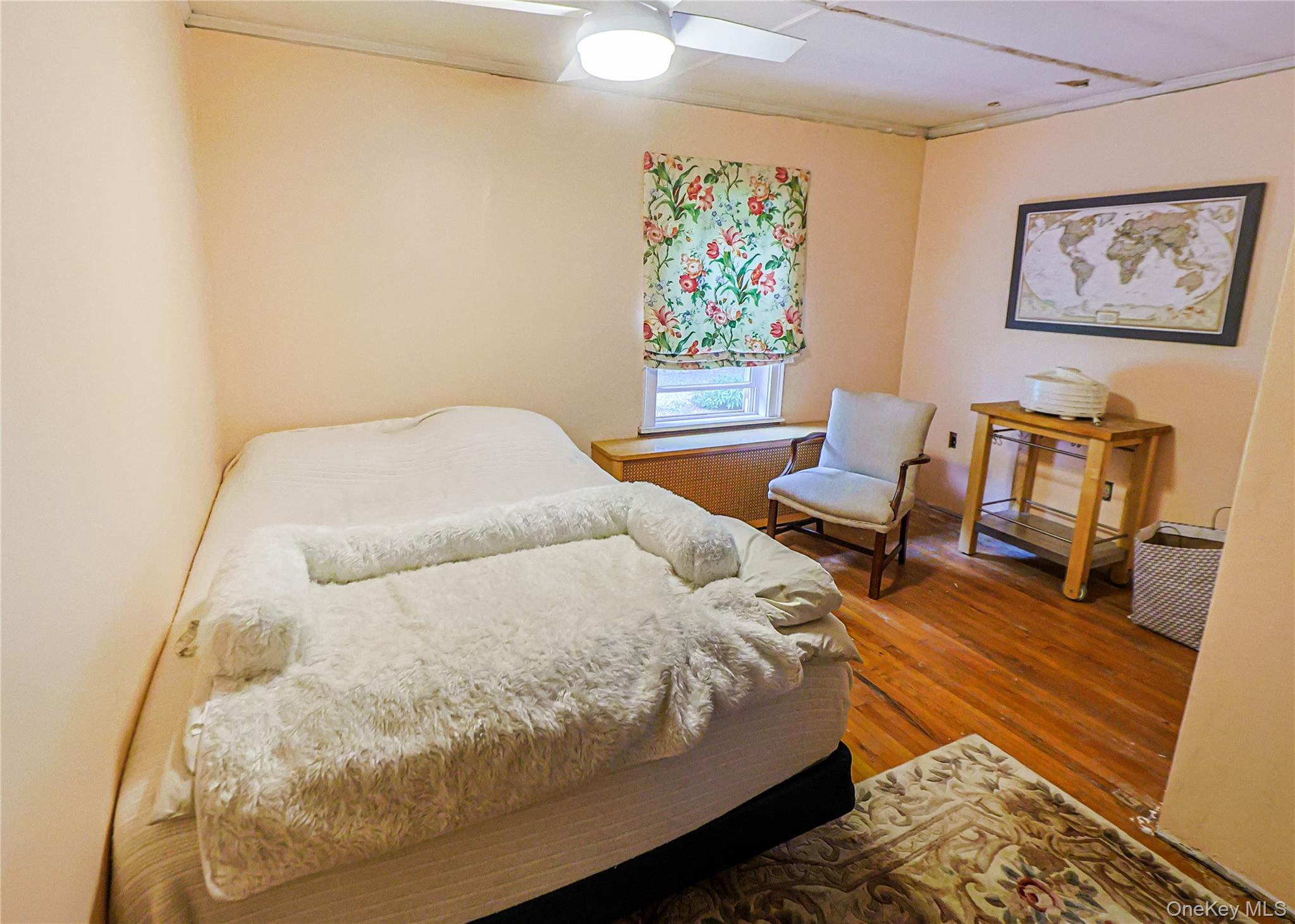 1085 Violet Avenue Avenue – For Sale photo 17