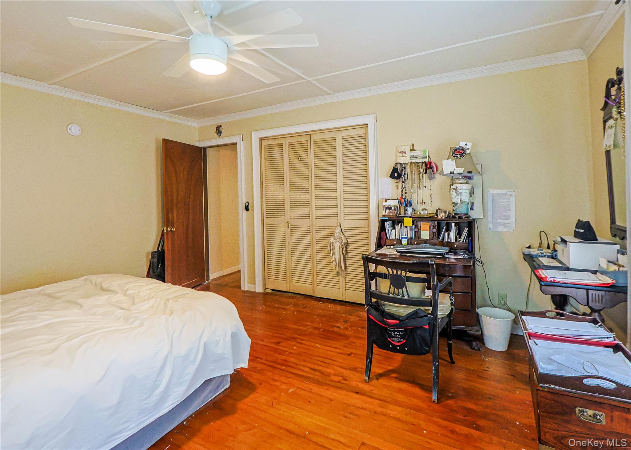 1085 Violet Avenue Avenue – For Sale photo 13