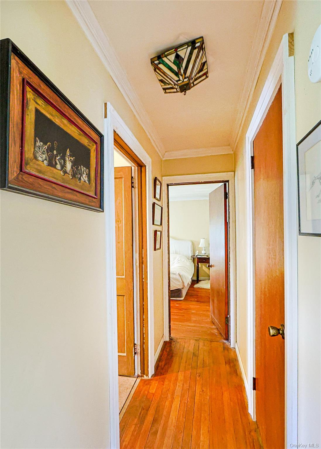 1085 Violet Avenue Avenue – For Sale photo 11