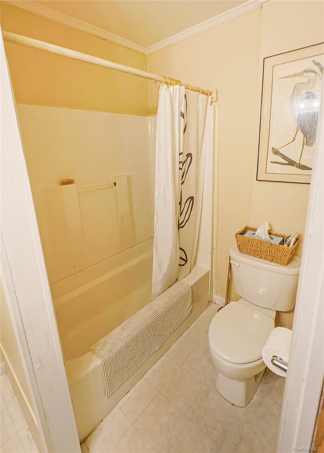 1085 Violet Avenue Avenue – For Sale photo 19