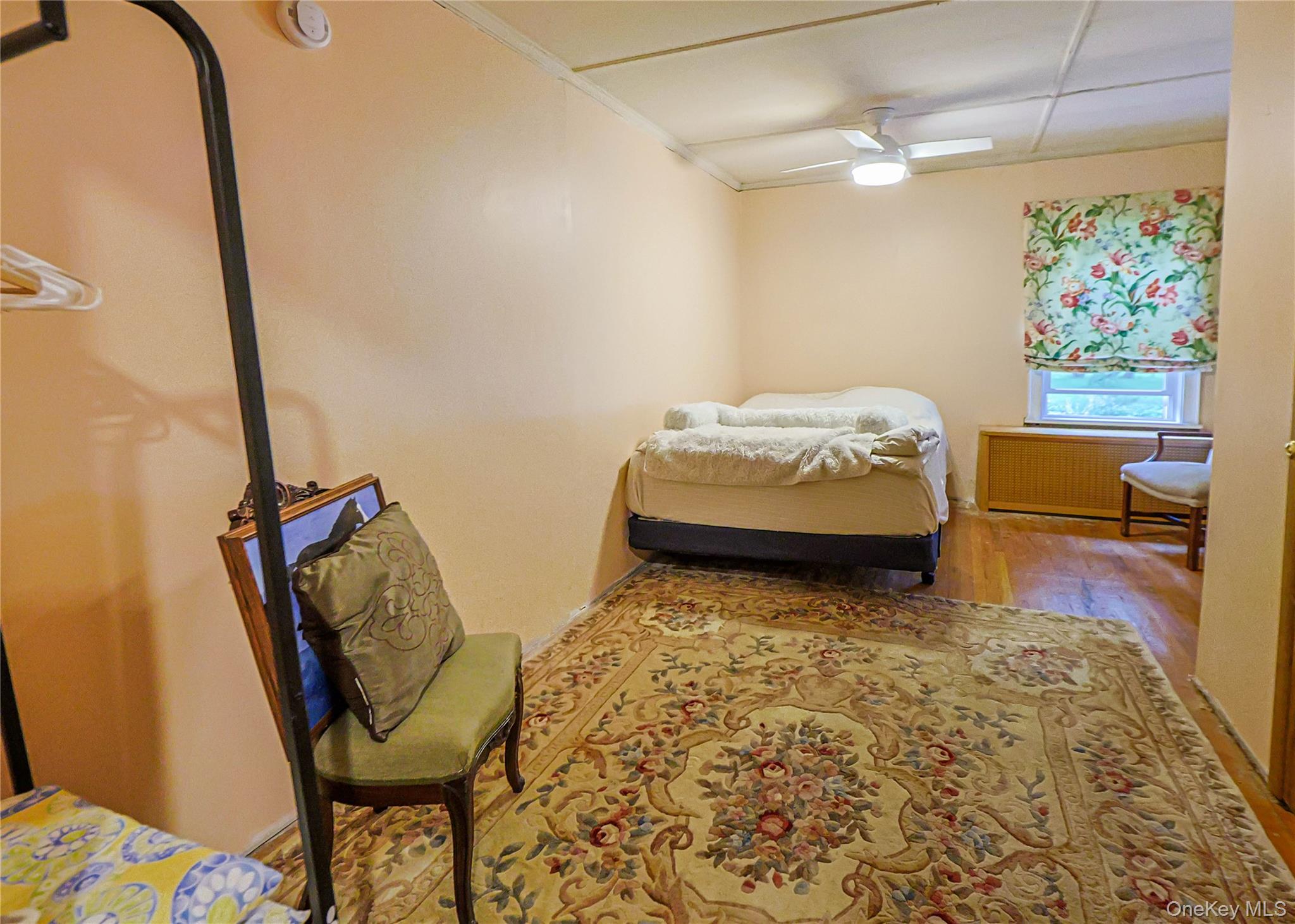 1085 Violet Avenue Avenue – For Sale photo 18