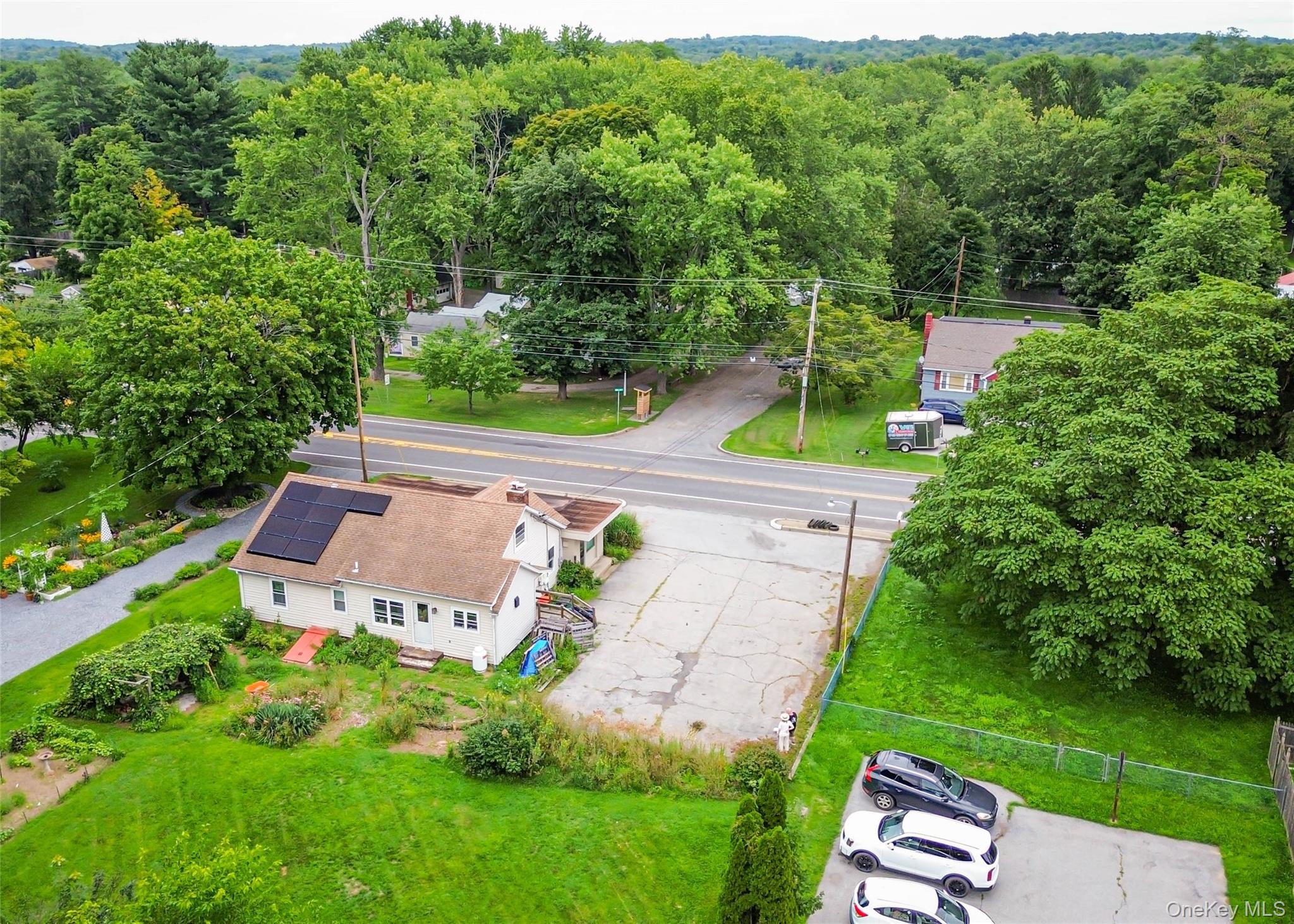 1085 Violet Avenue Avenue – For Sale photo 43