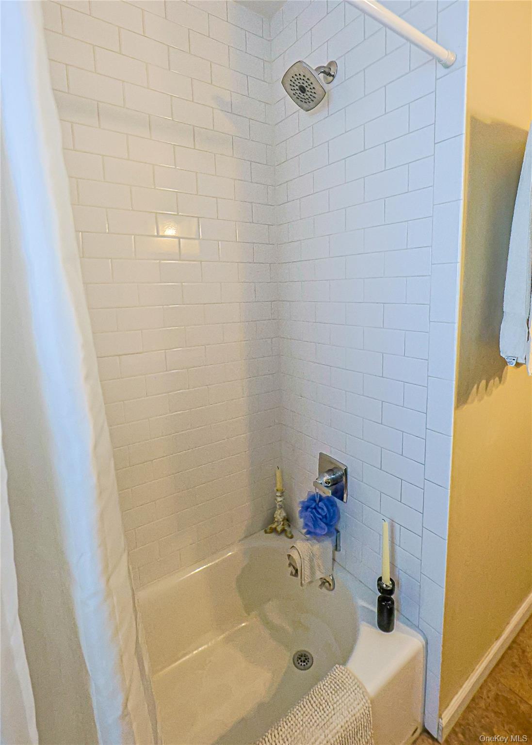 1085 Violet Avenue Avenue – For Sale photo 15