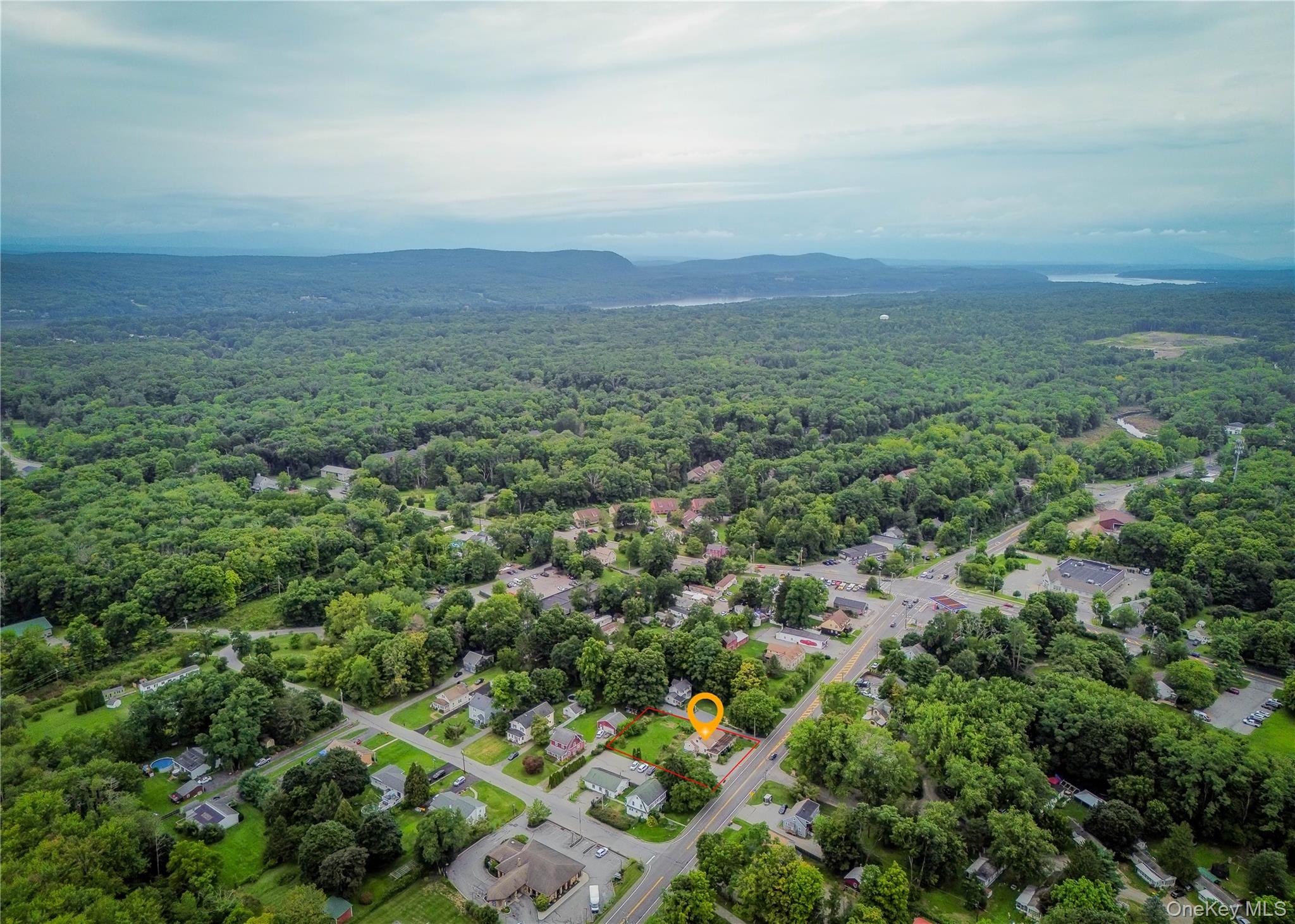 1085 Violet Avenue Avenue – For Sale photo 42