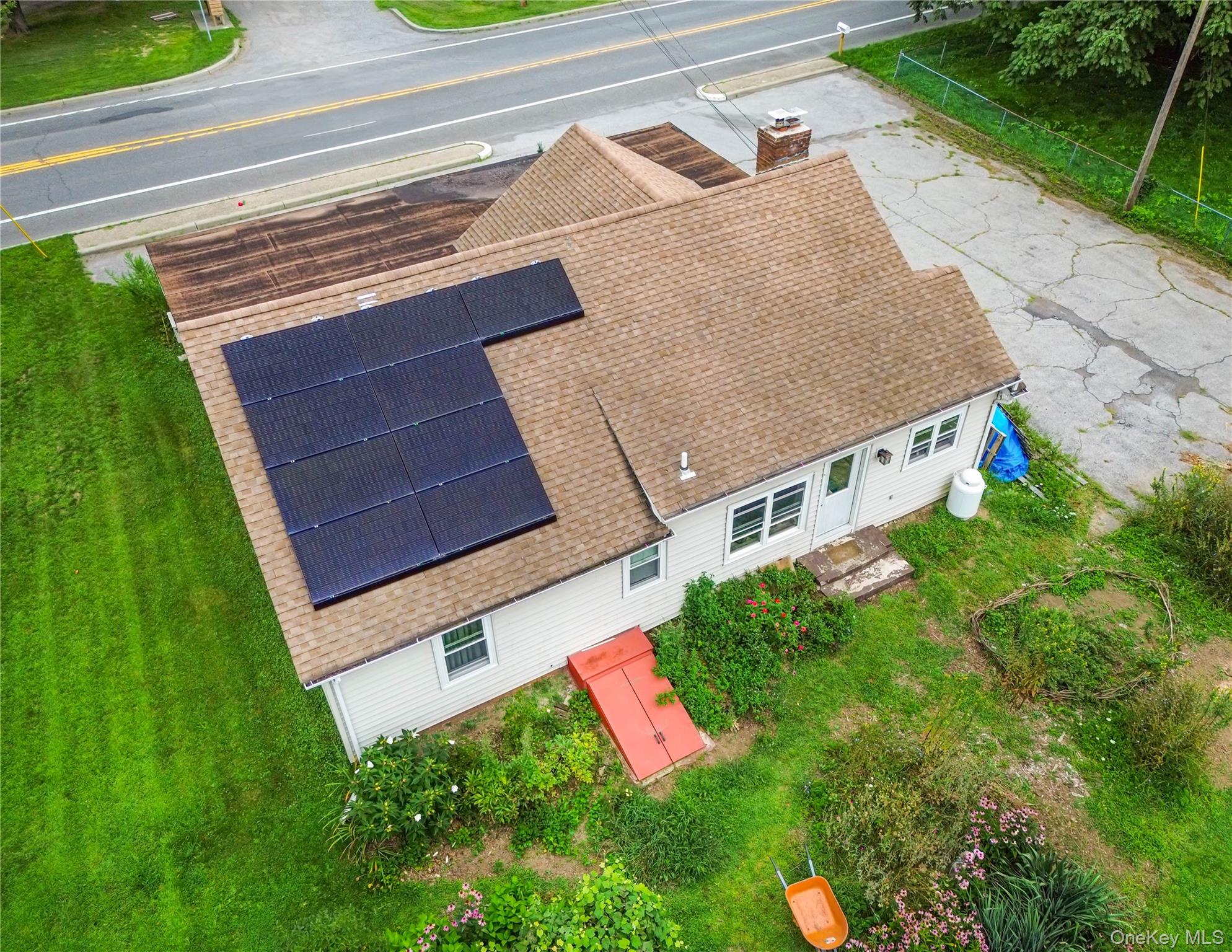1085 Violet Avenue Avenue – For Sale photo 41