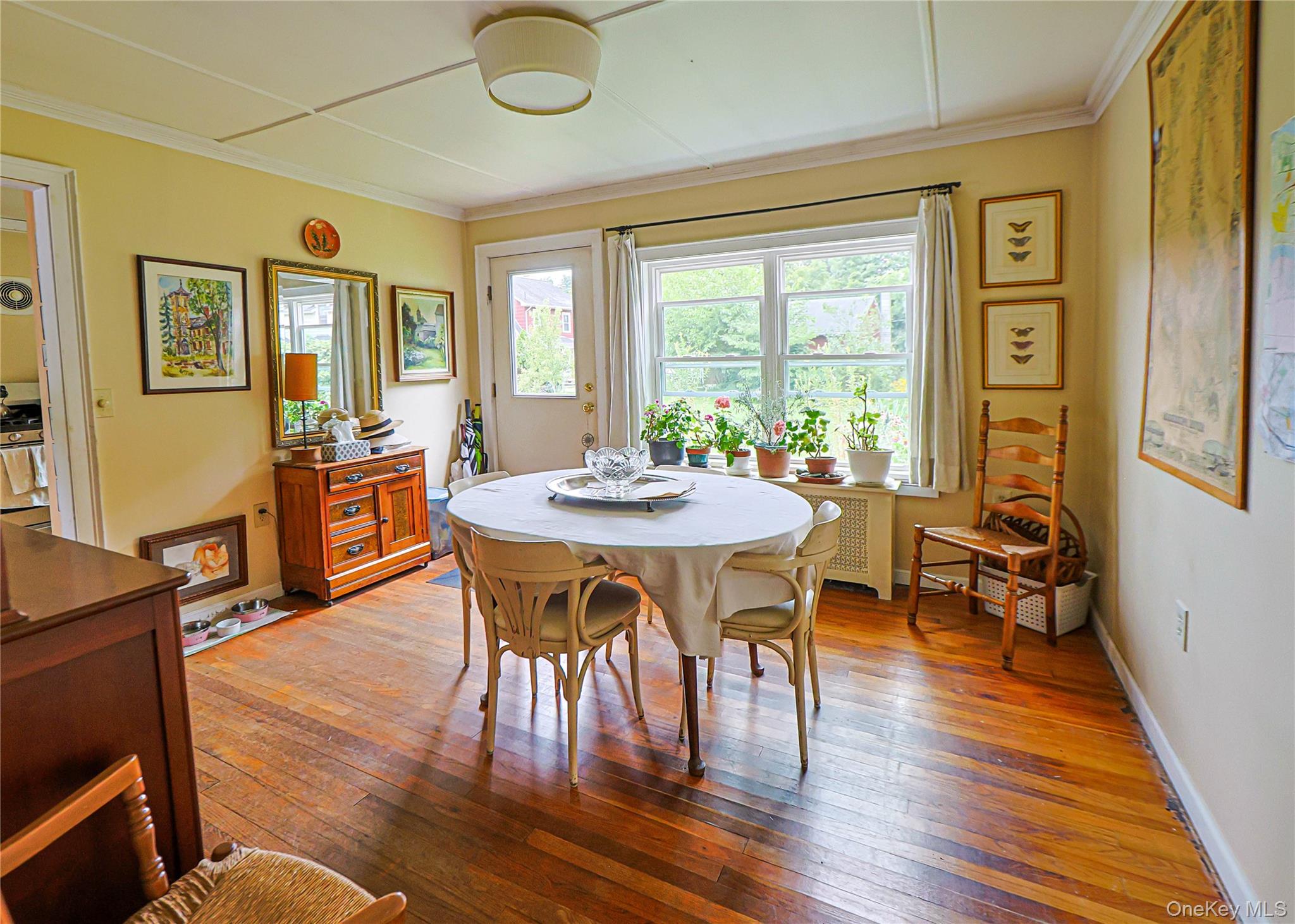 1085 Violet Avenue Avenue – For Sale photo 7