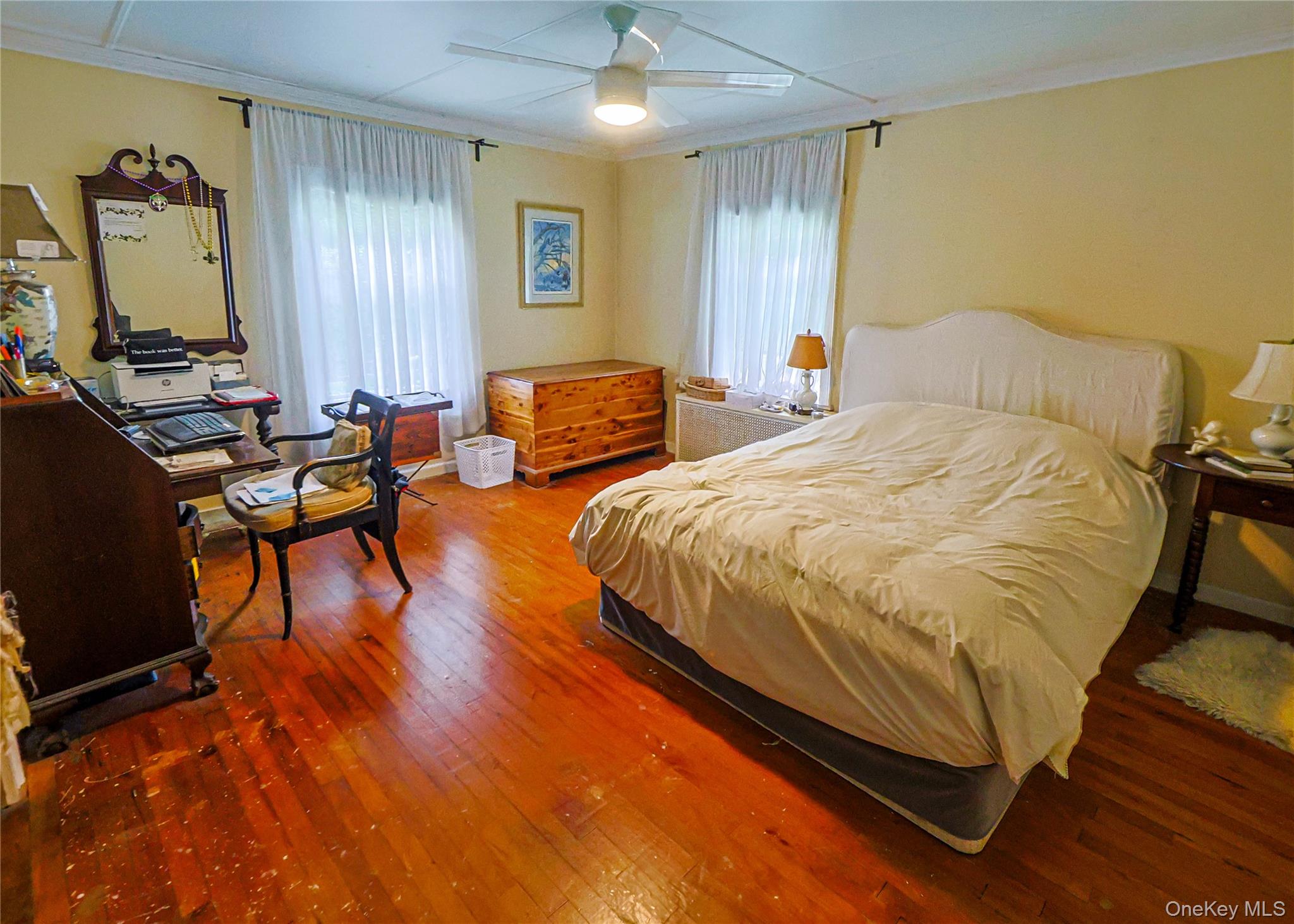 1085 Violet Avenue Avenue – For Sale photo 12