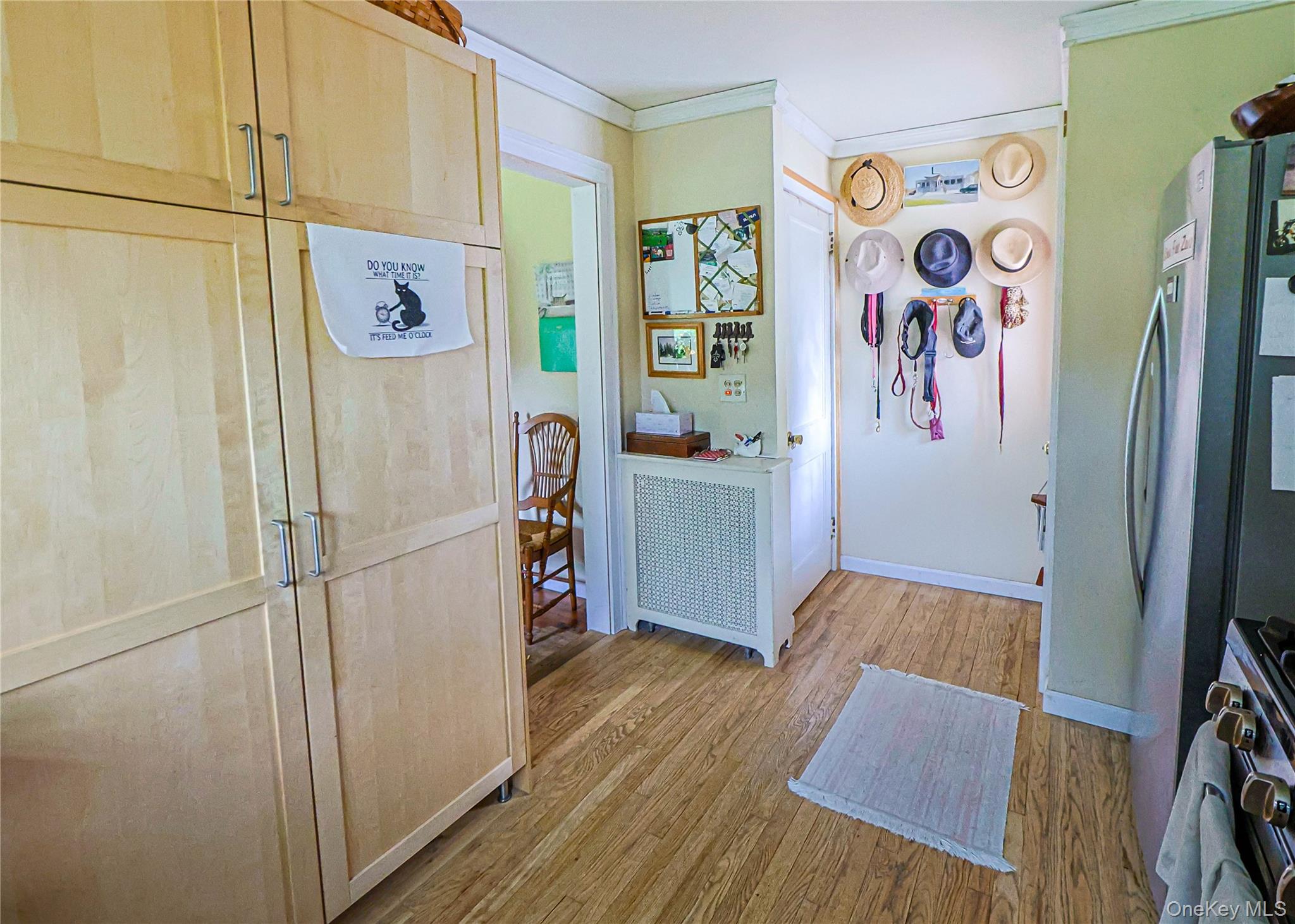 1085 Violet Avenue Avenue – For Sale photo 6