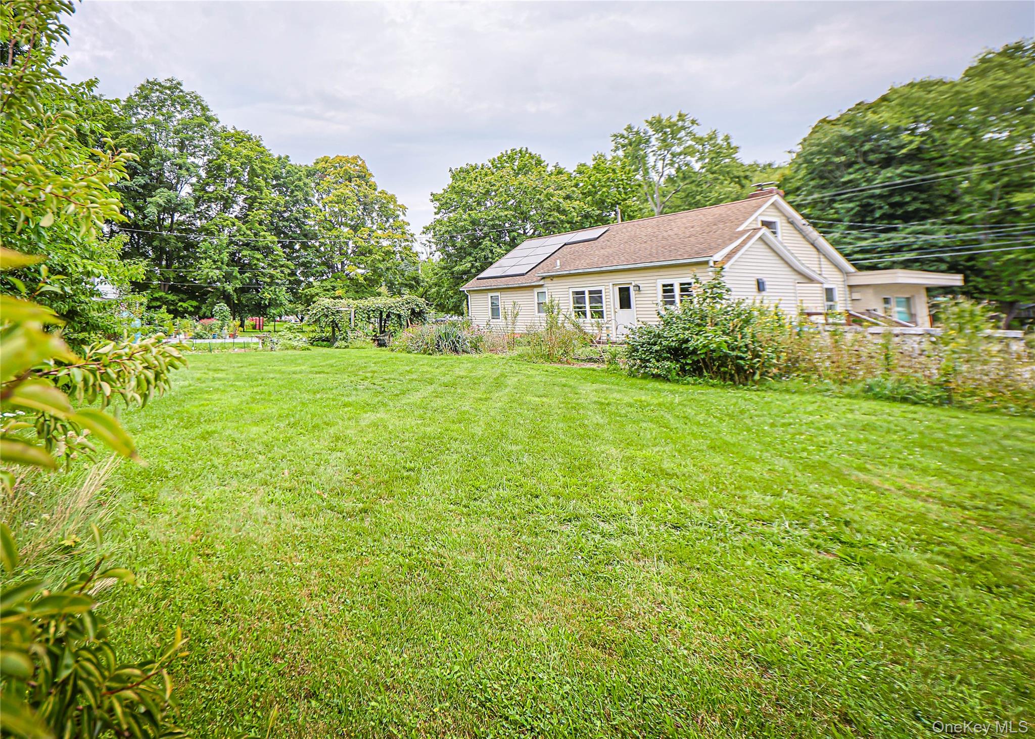 1085 Violet Avenue Avenue – For Sale photo 34