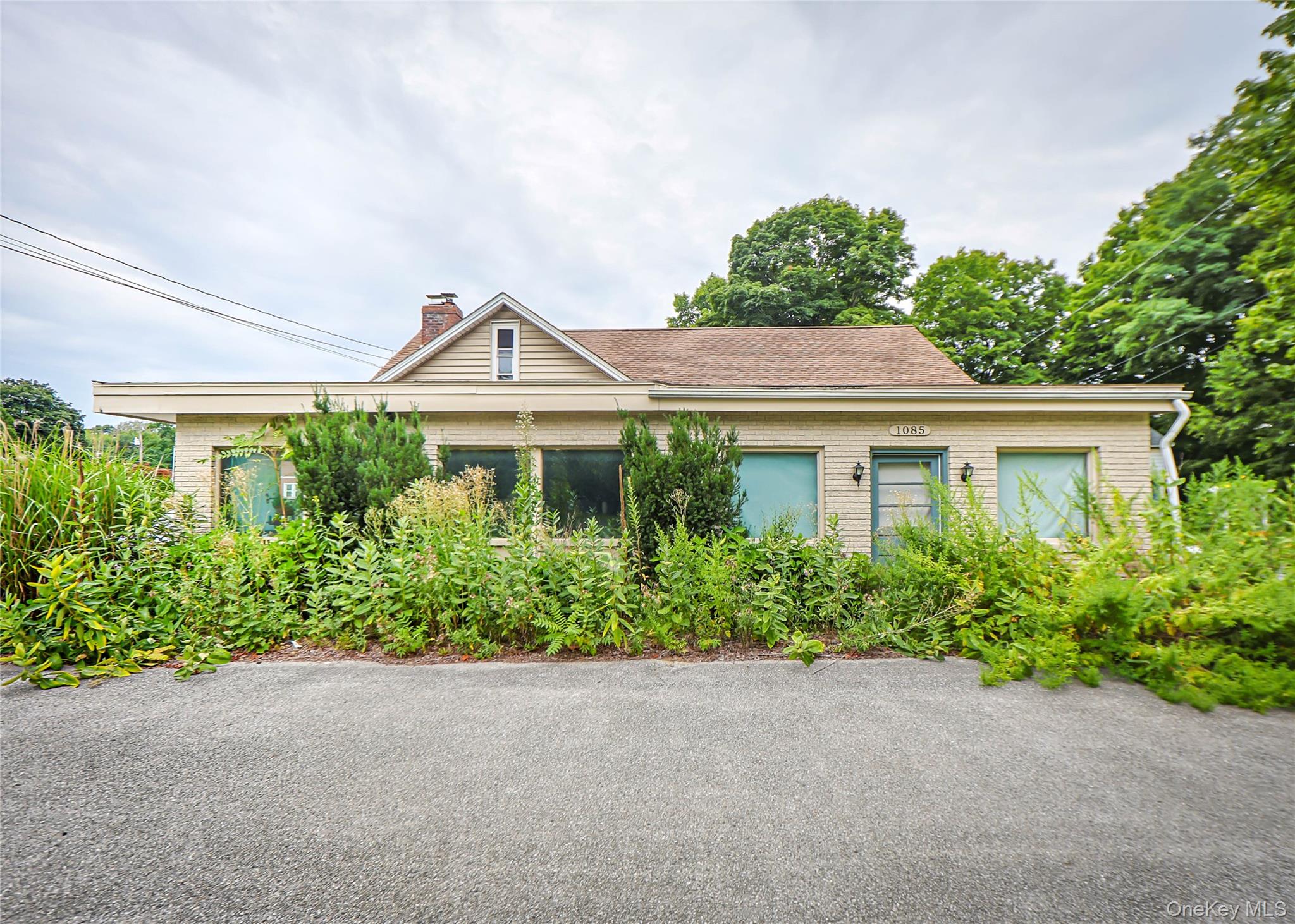 1085 Violet Avenue Avenue – For Sale photo 40