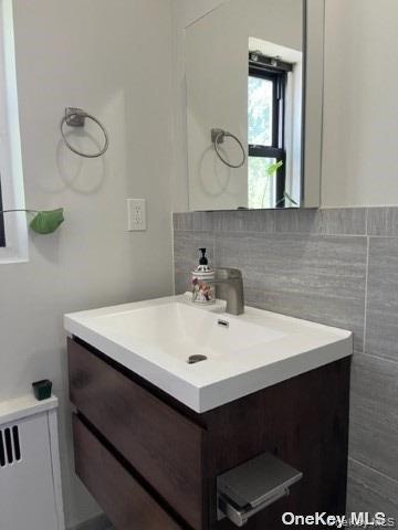 3 Townhouse Place, Unit 3A photo 6