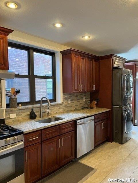 3 Townhouse Place, Unit 3A photo 2