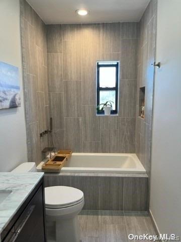 3 Townhouse Place, Unit 3A photo 5