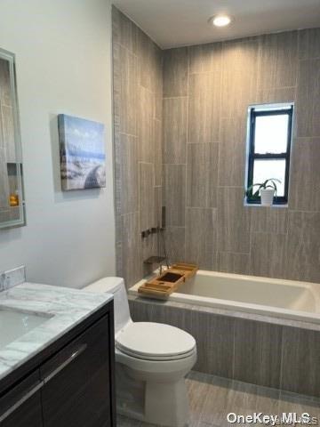 3 Townhouse Place, Unit 3A photo 4