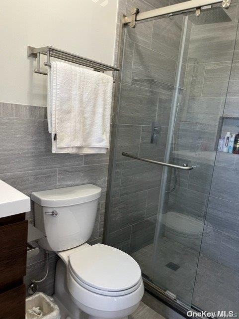 3 Townhouse Place, Unit 3A photo 7