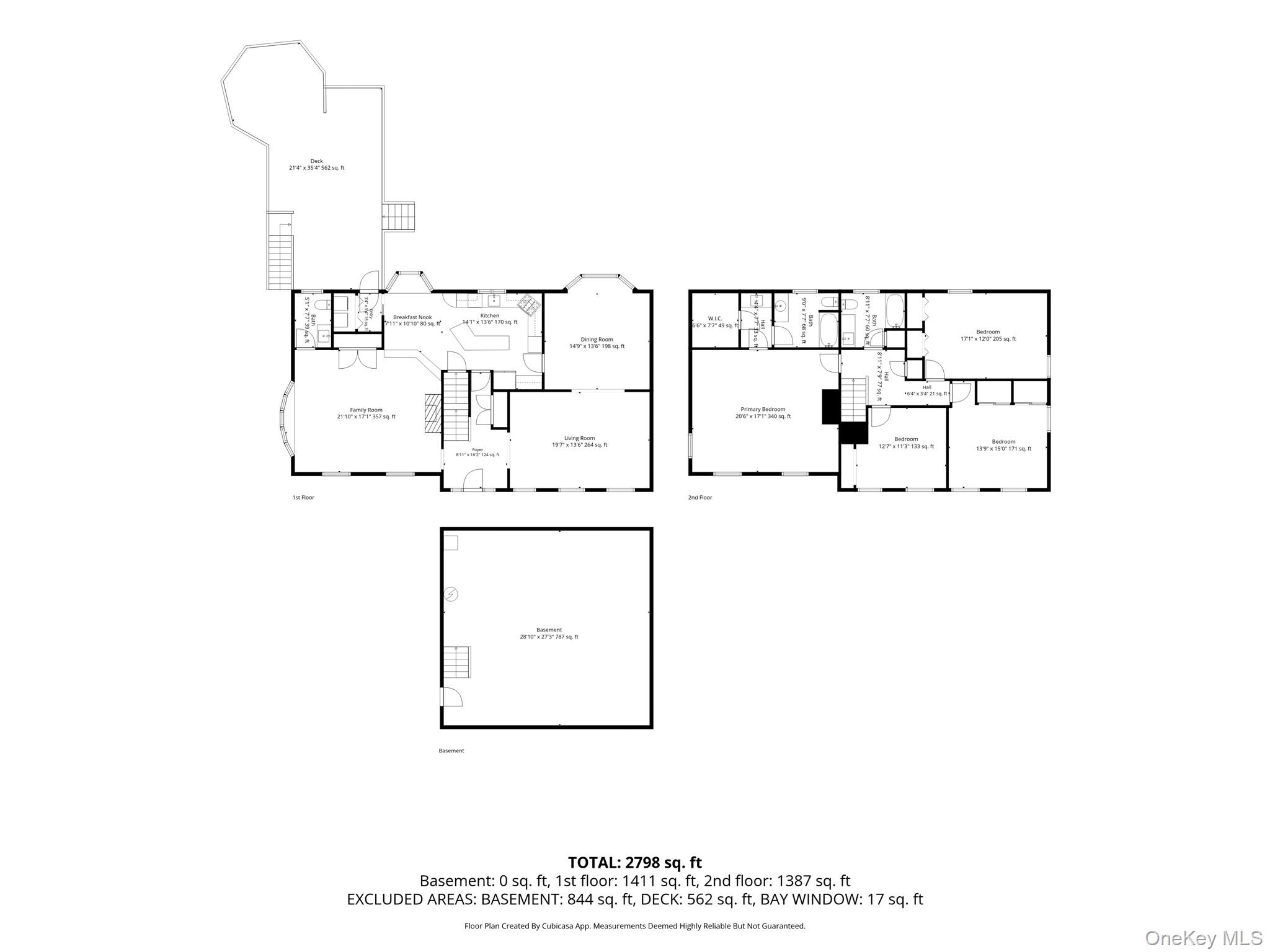 180 Somerstown Road – For Sale photo 33