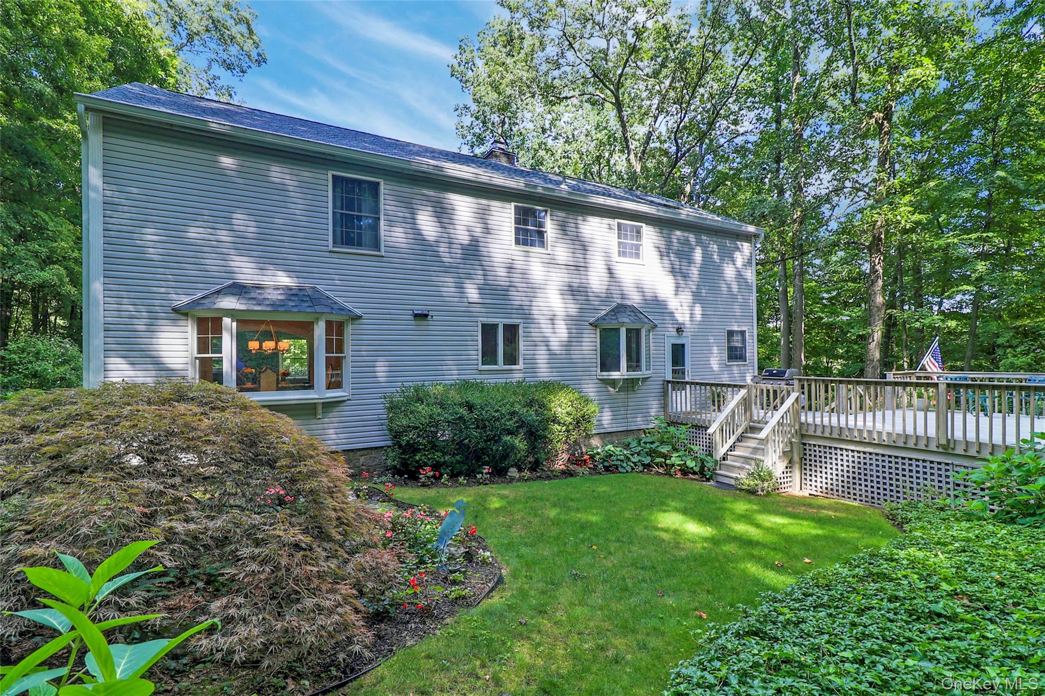 180 Somerstown Road – For Sale photo 29