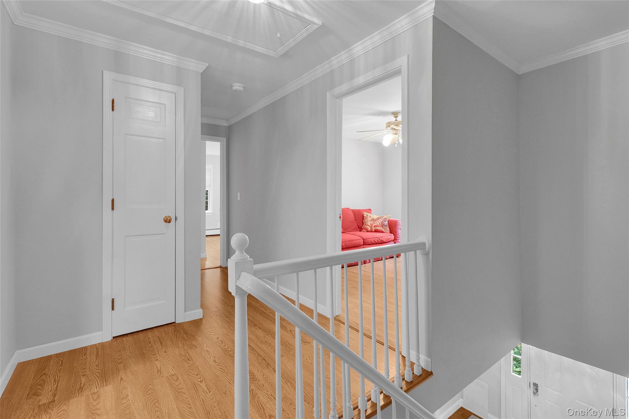 180 Somerstown Road – For Sale photo 16