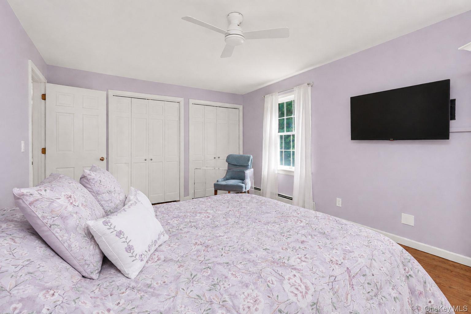180 Somerstown Road – For Sale photo 20