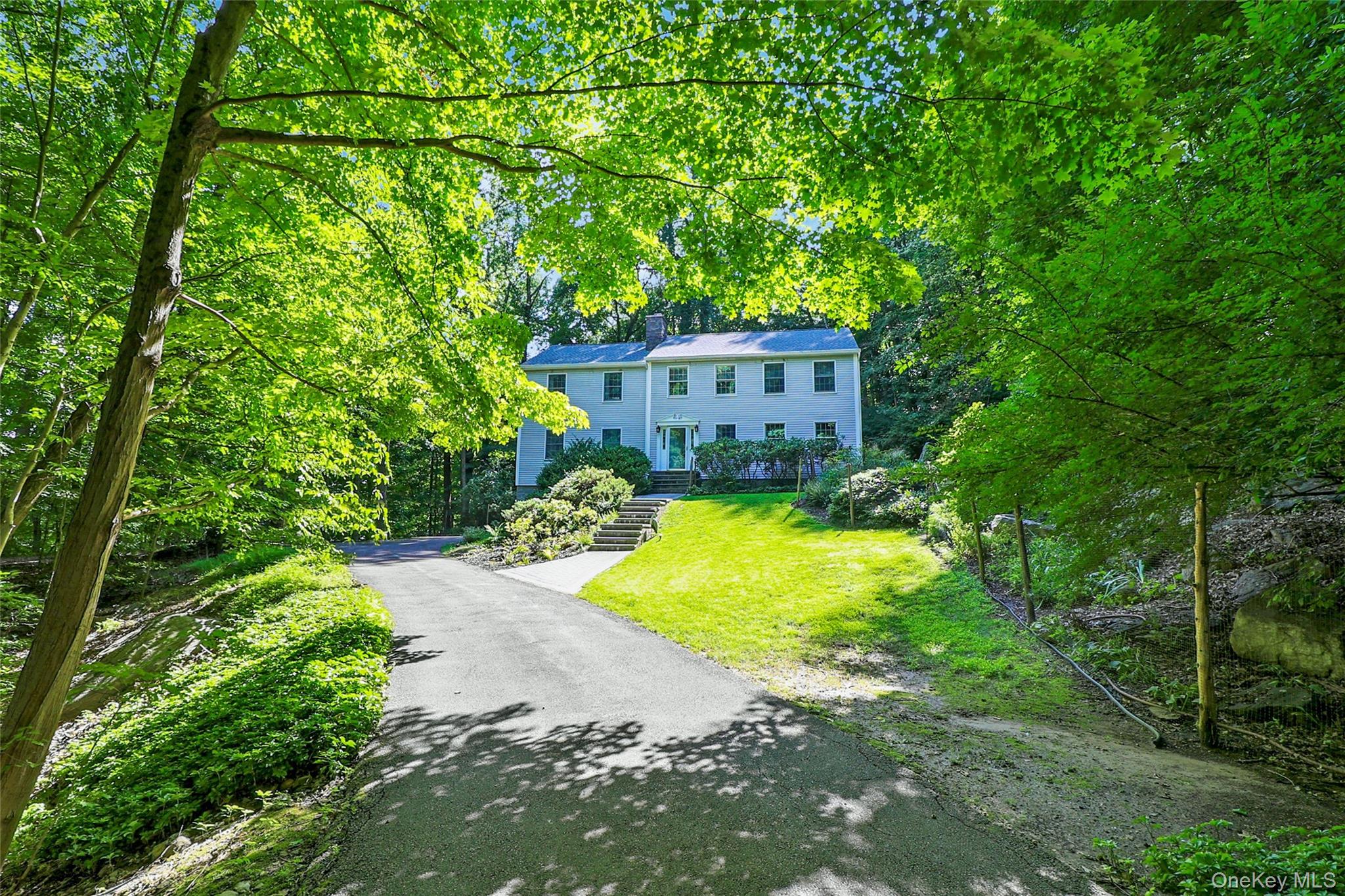 180 Somerstown Road – For Sale