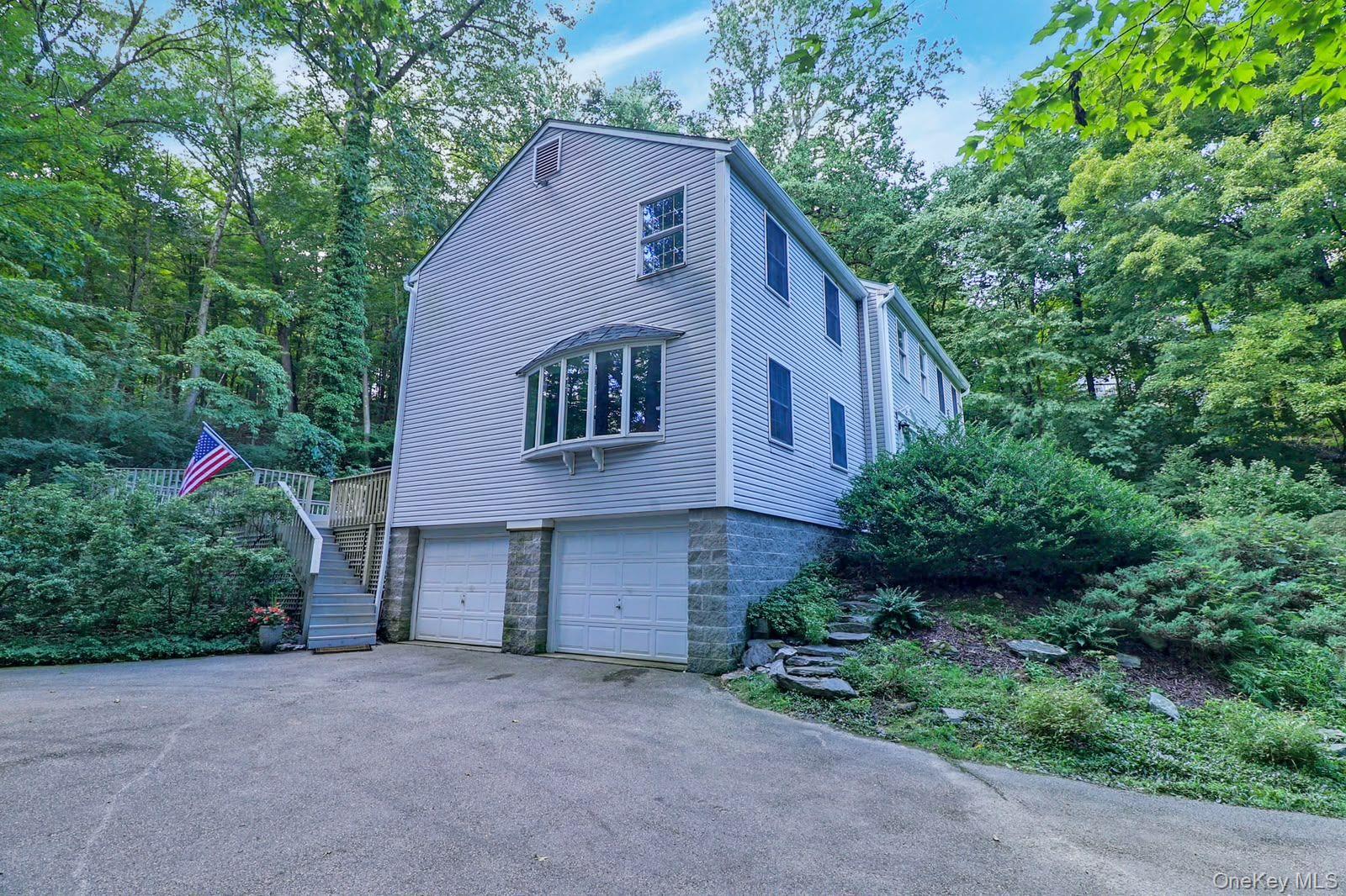 180 Somerstown Road – For Sale photo 27