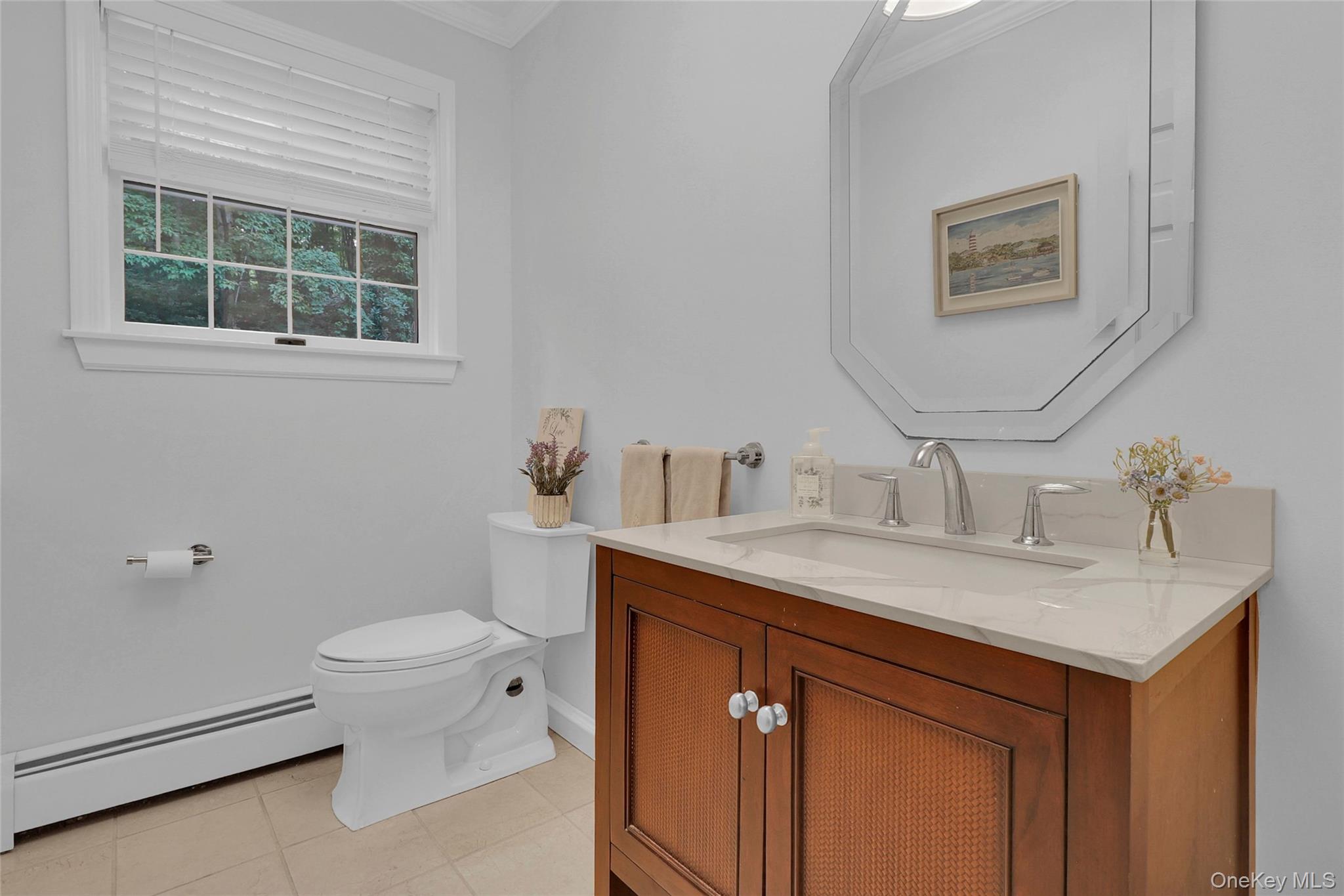 180 Somerstown Road – For Sale photo 15