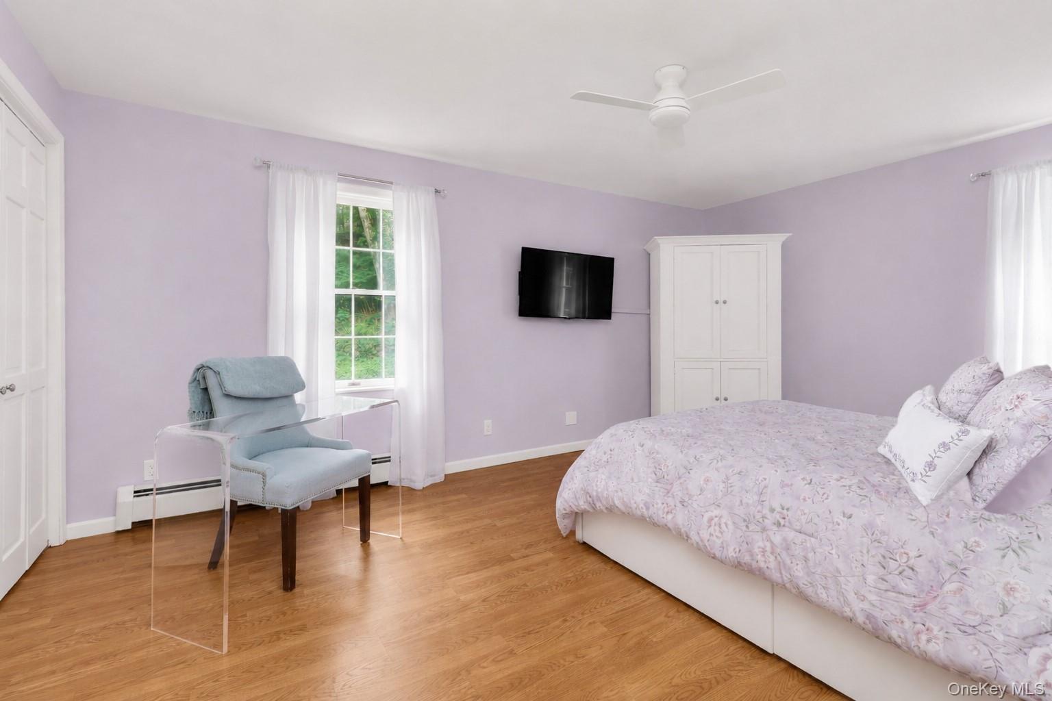 180 Somerstown Road – For Sale photo 19
