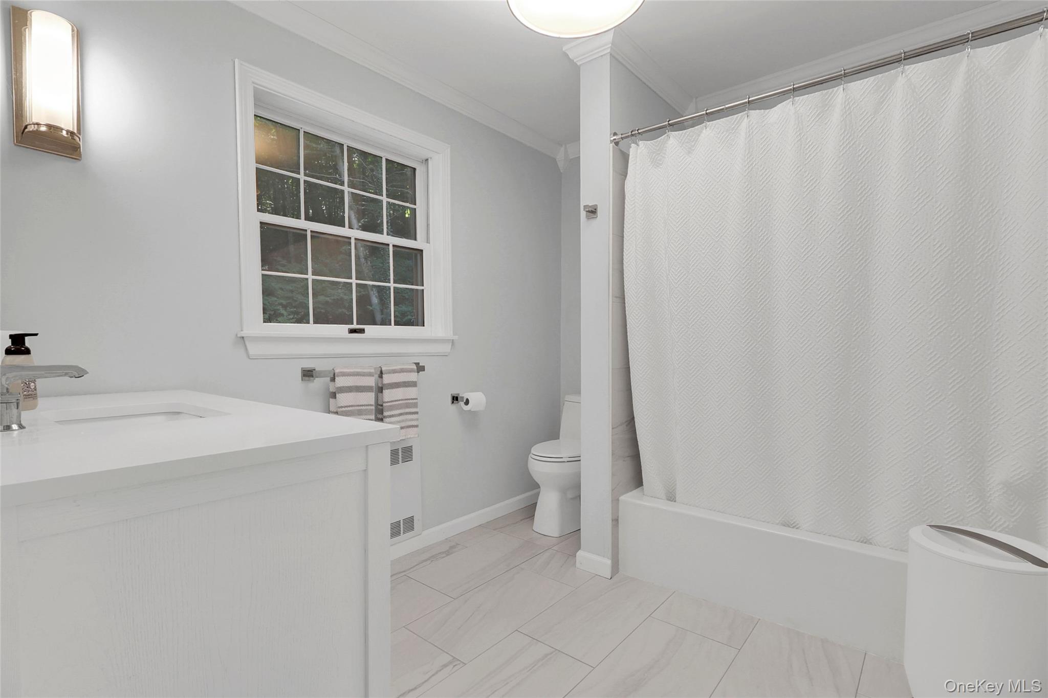 180 Somerstown Road – For Sale photo 24