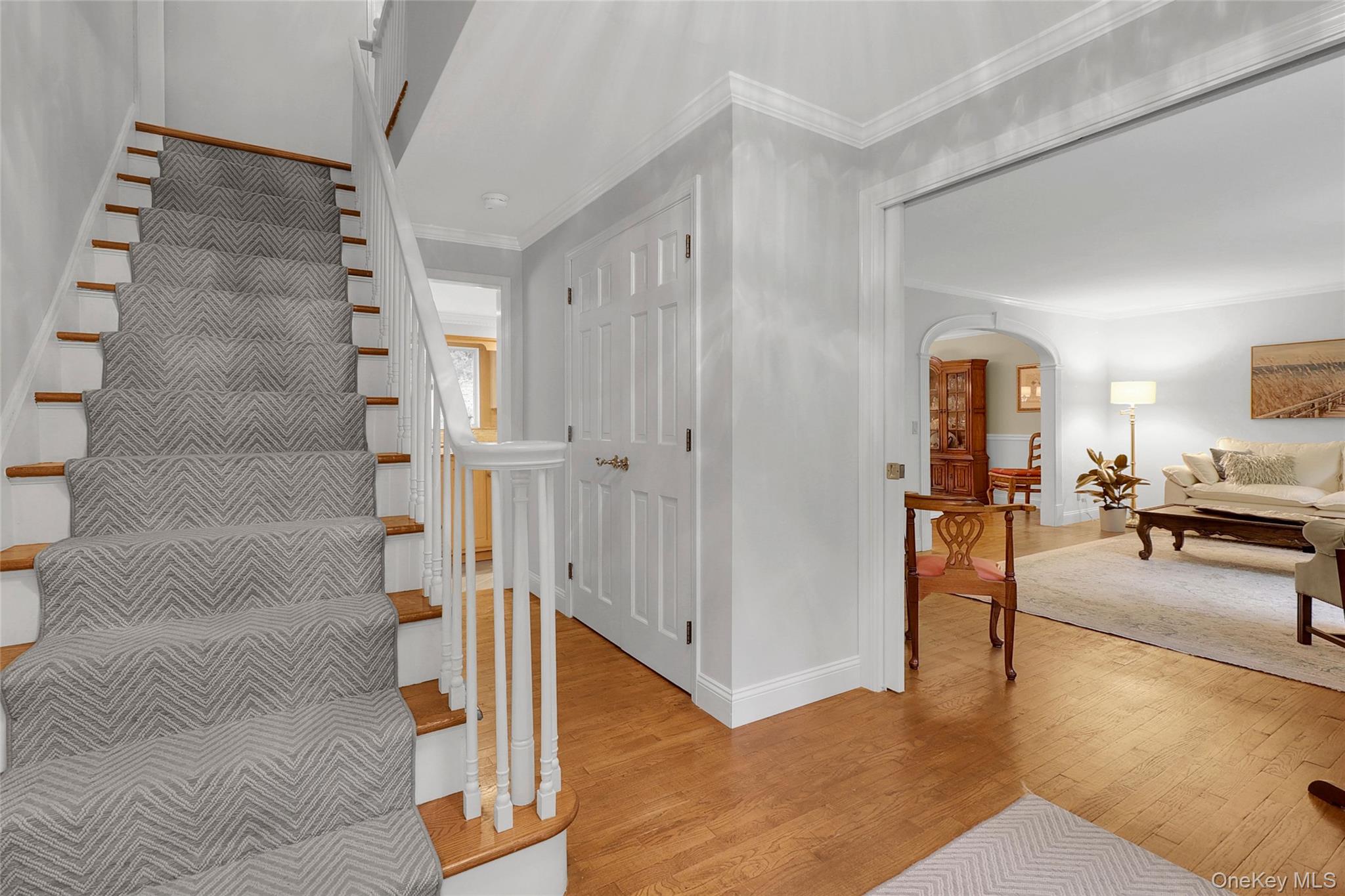 180 Somerstown Road – For Sale photo 4