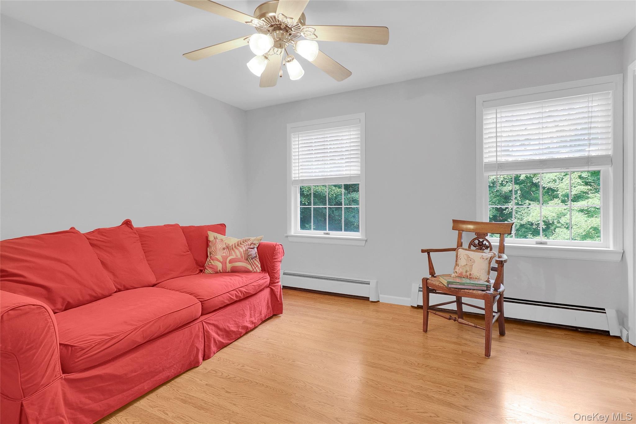 180 Somerstown Road – For Sale photo 17