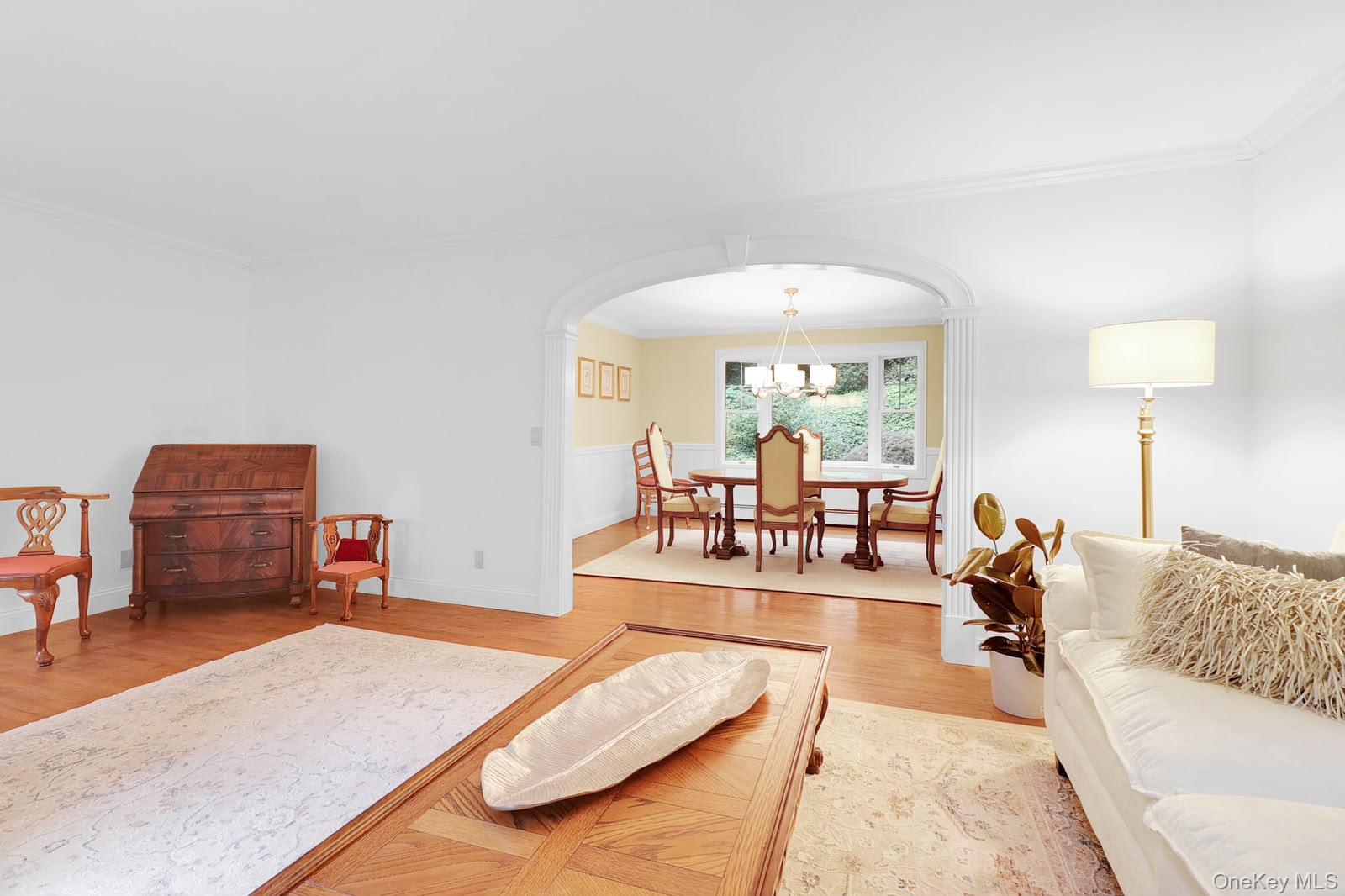 180 Somerstown Road – For Sale photo 7