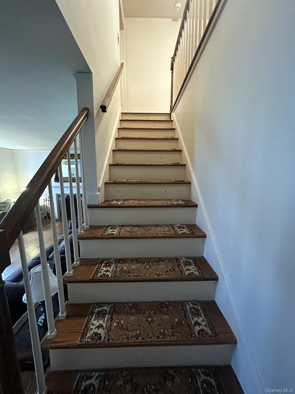 2 RUTH Place – For Sale photo 18