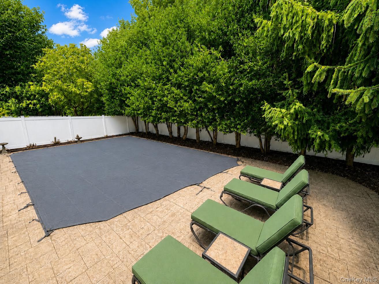 2 RUTH Place – For Sale photo 8