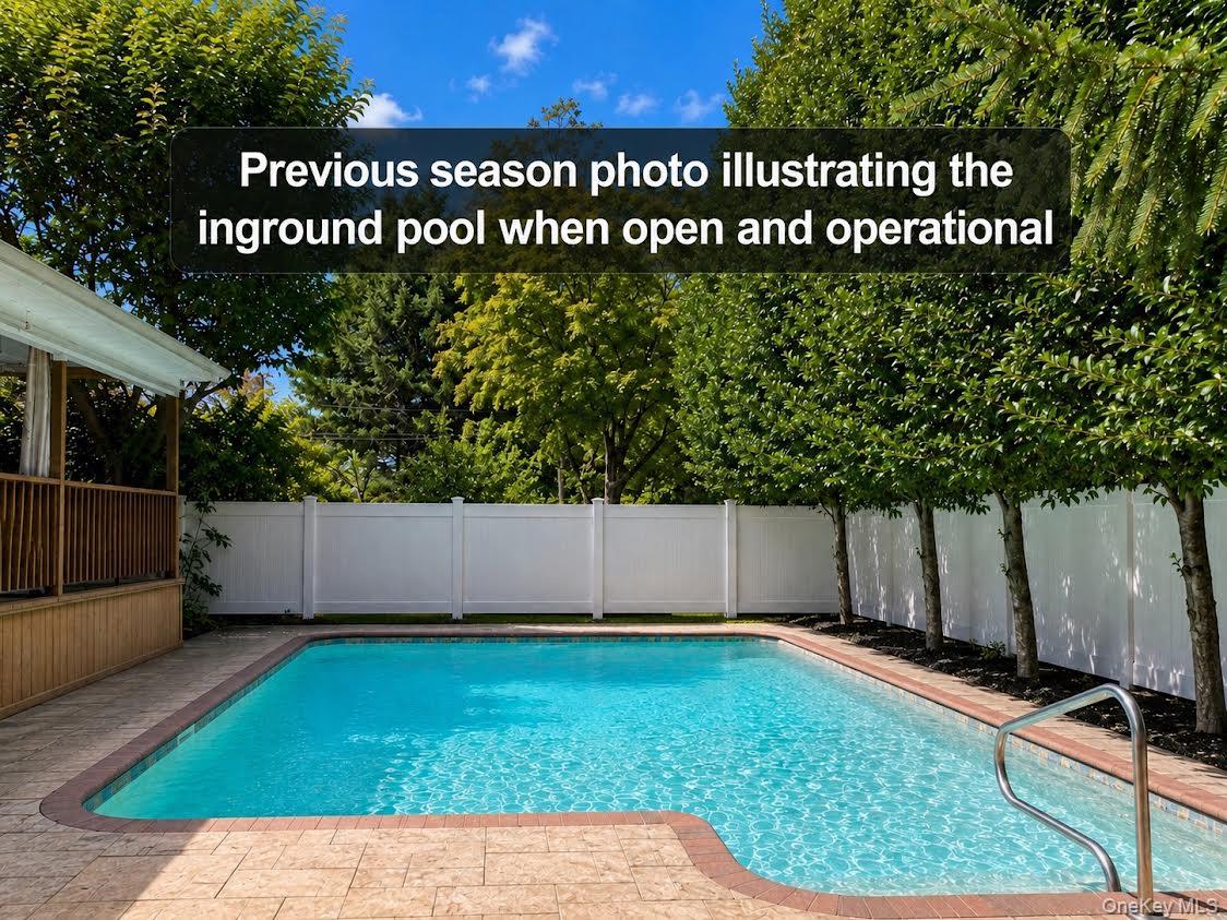 2 RUTH Place – For Sale photo 2