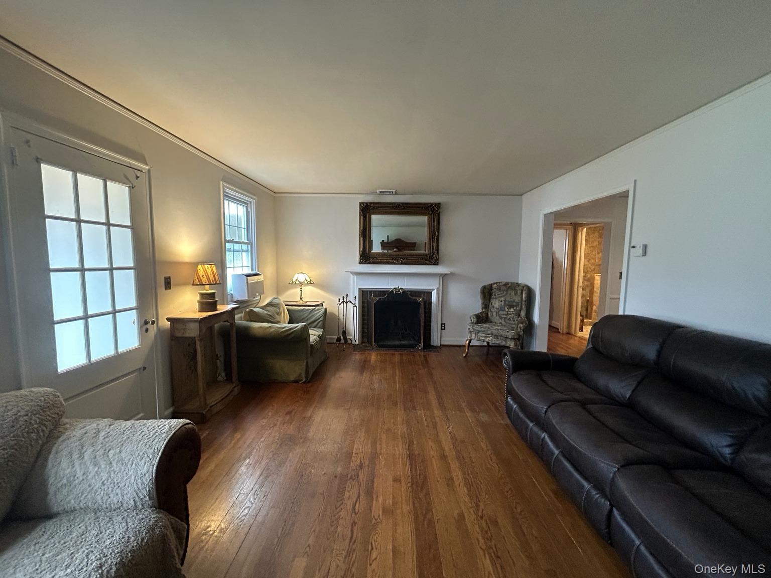 2 RUTH Place – For Sale photo 6
