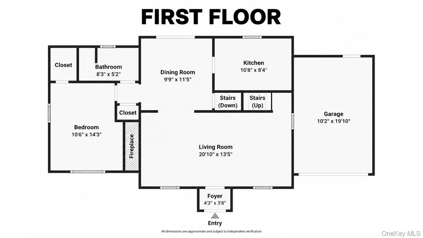 2 RUTH Place – For Sale photo 9