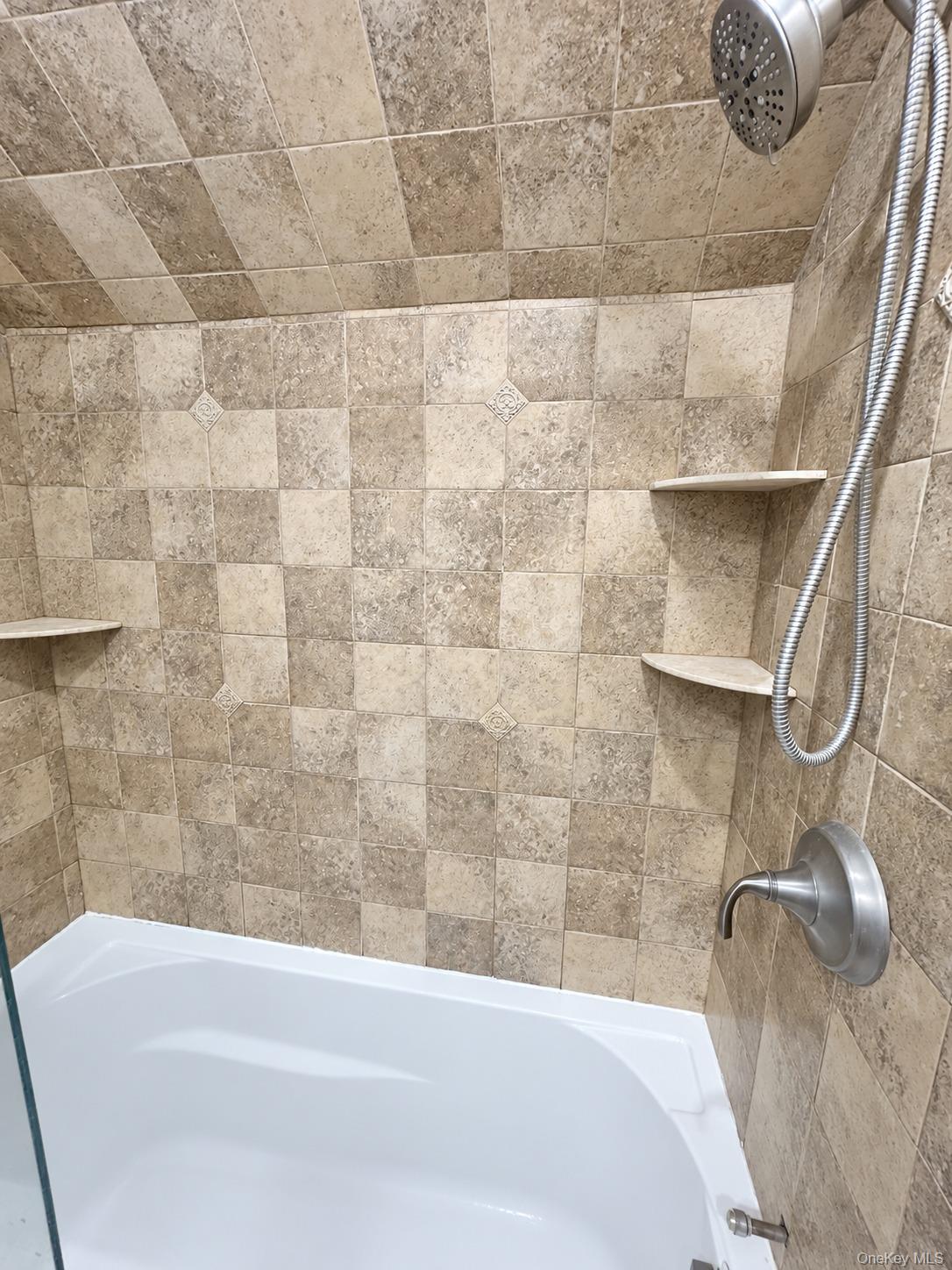 2 RUTH Place – For Sale photo 21
