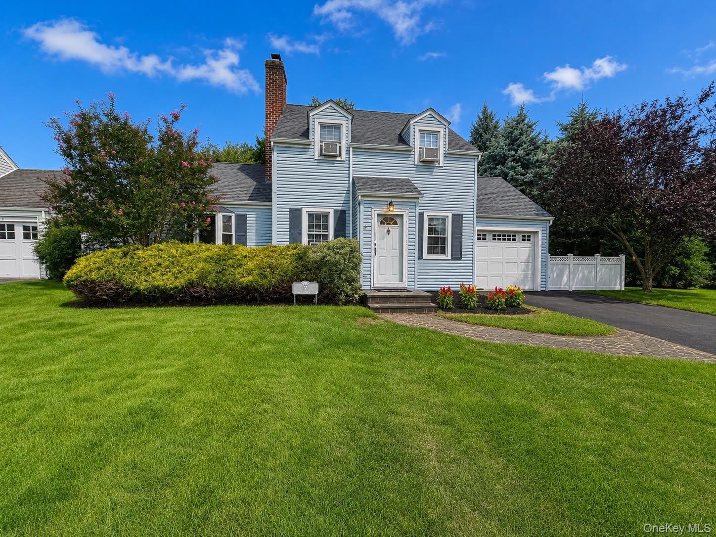 2 RUTH Place – For Sale